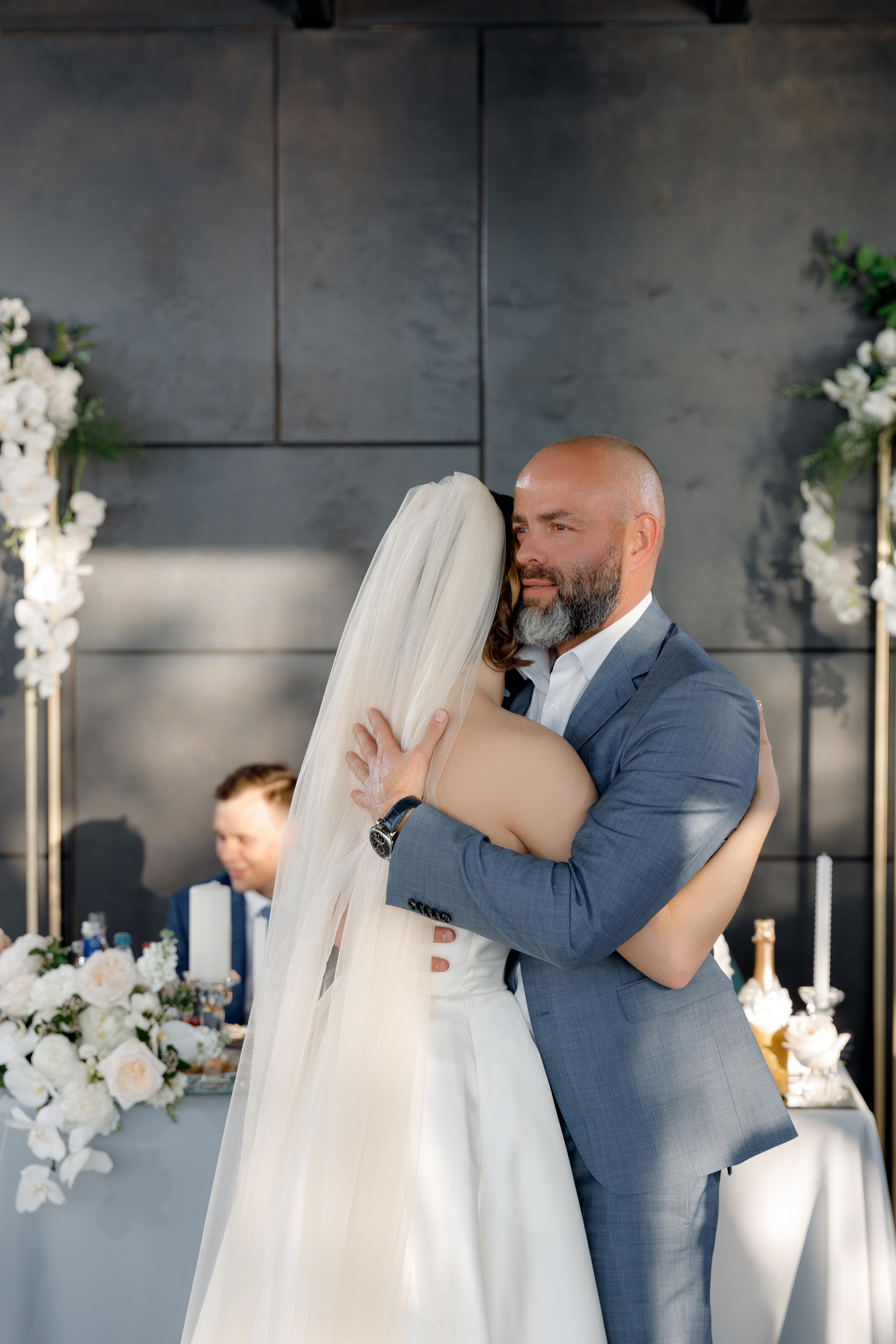 Александр и Ксения 03.06.2022. Свадебный фотограф в Москве и Санкт-Петербурге Денис Ходюков