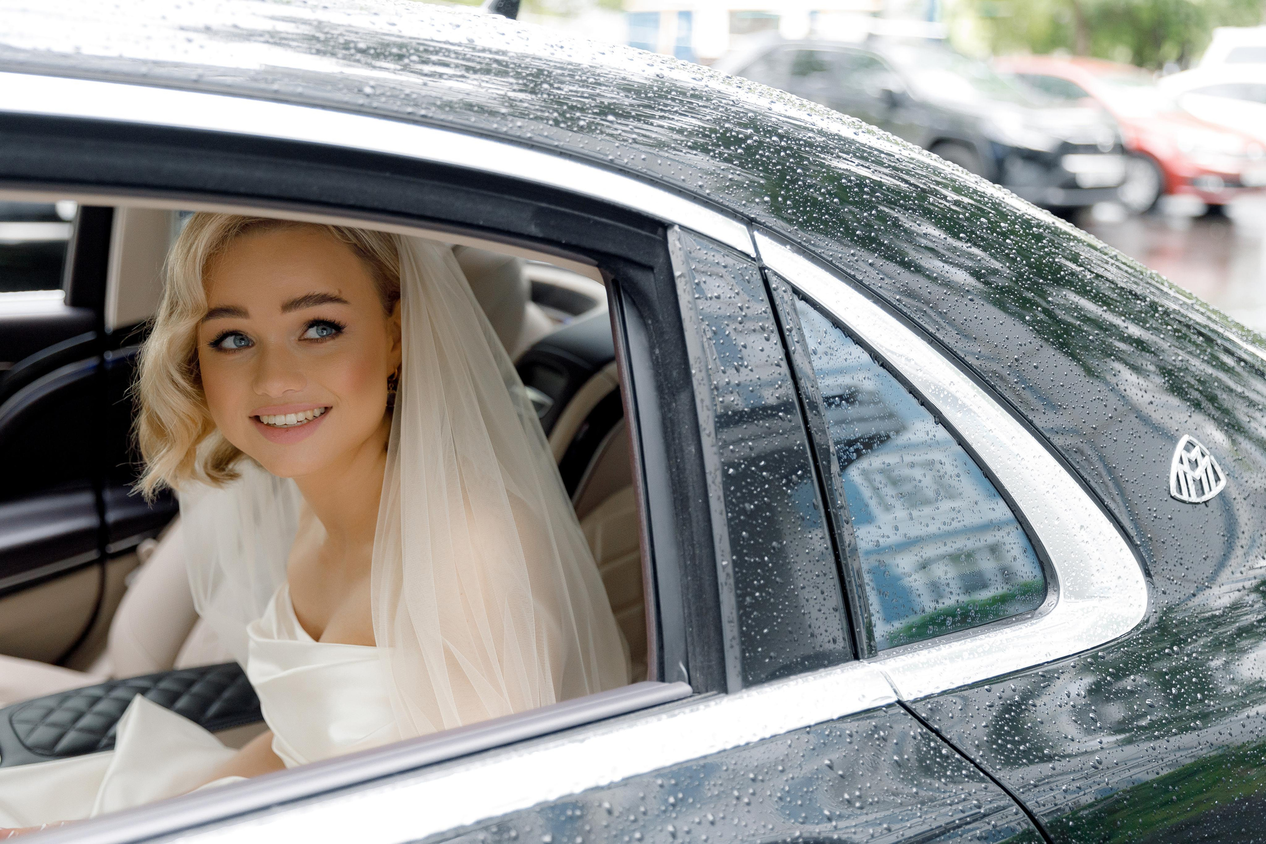 Александр и Ксения 03.06.2022. Свадебный фотограф в Москве и Санкт-Петербурге Денис Ходюков