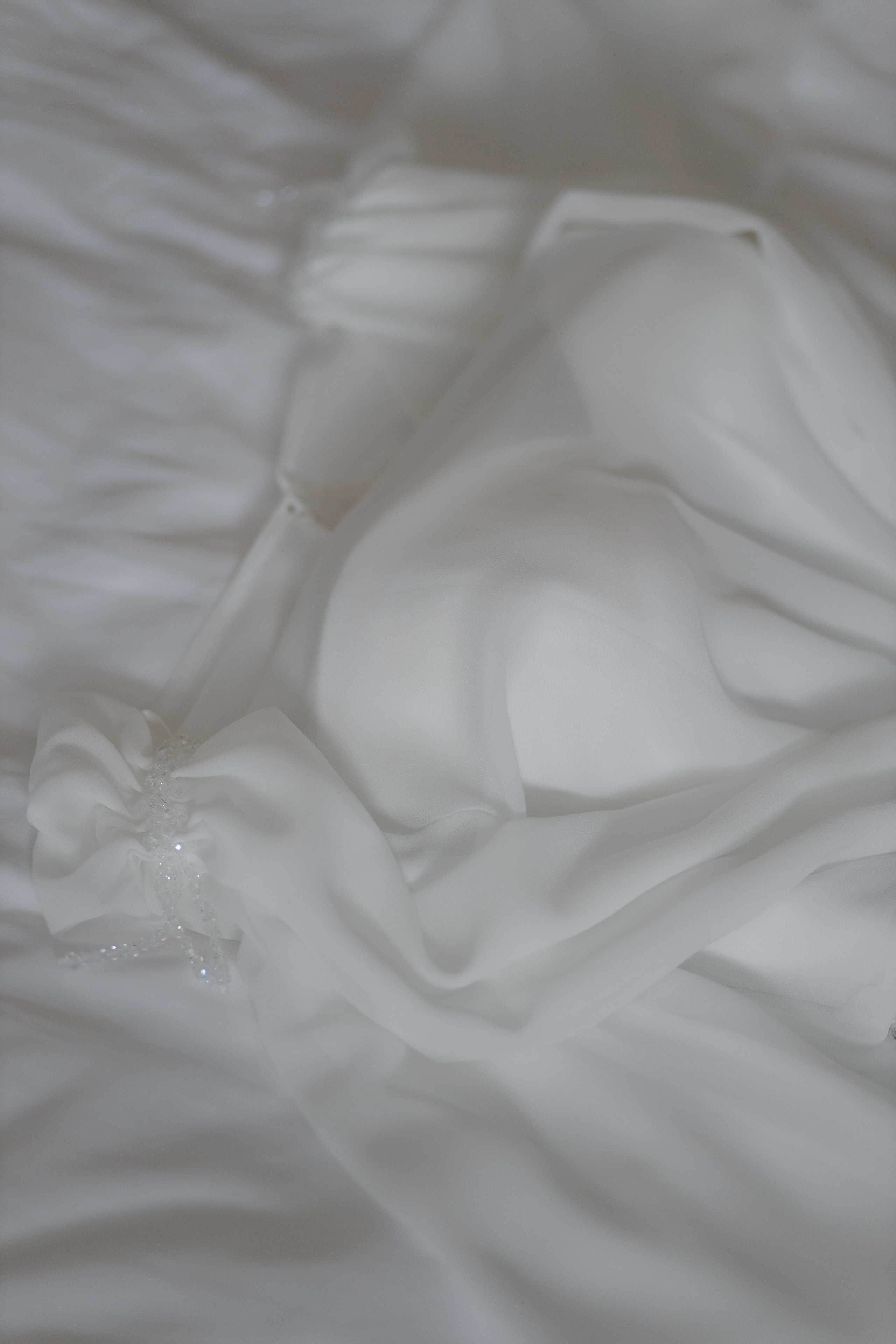 Фил и Алиса. Свадебный фотограф в Москве и Санкт-Петербурге Денис Ходюков