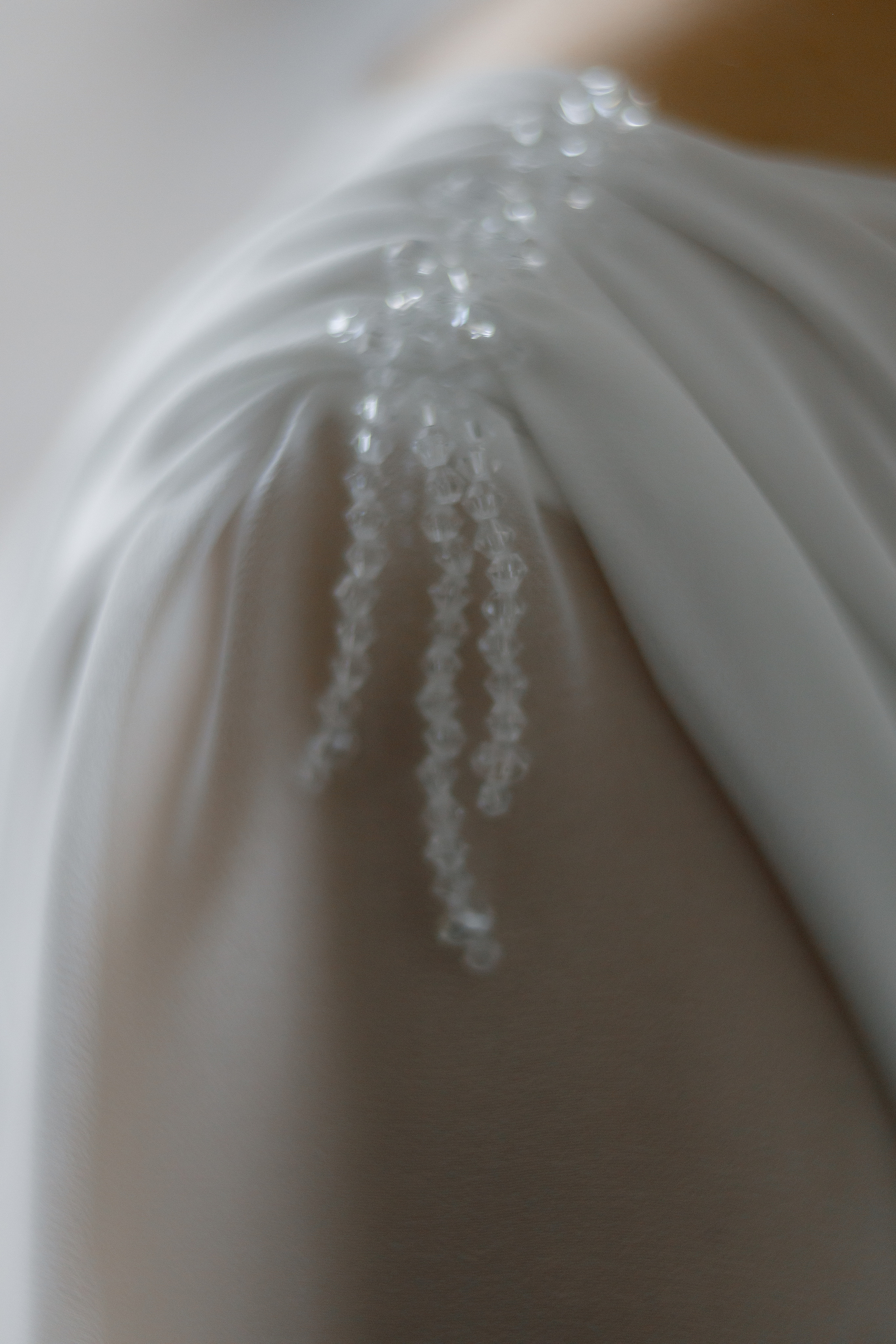 Фил и Алиса. Свадебный фотограф в Москве и Санкт-Петербурге Денис Ходюков