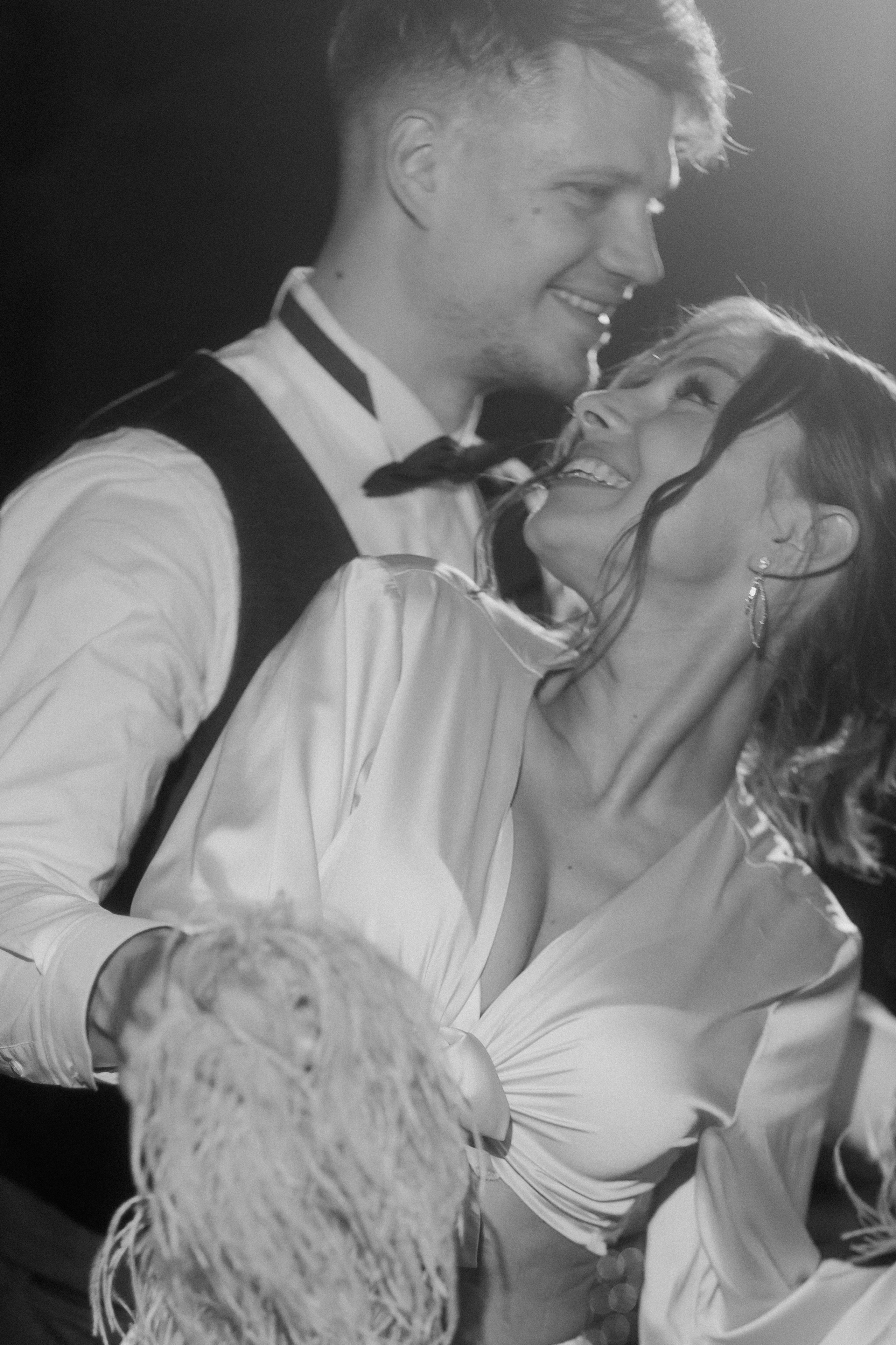 Фил и Алиса. Свадебный фотограф в Москве и Санкт-Петербурге Денис Ходюков