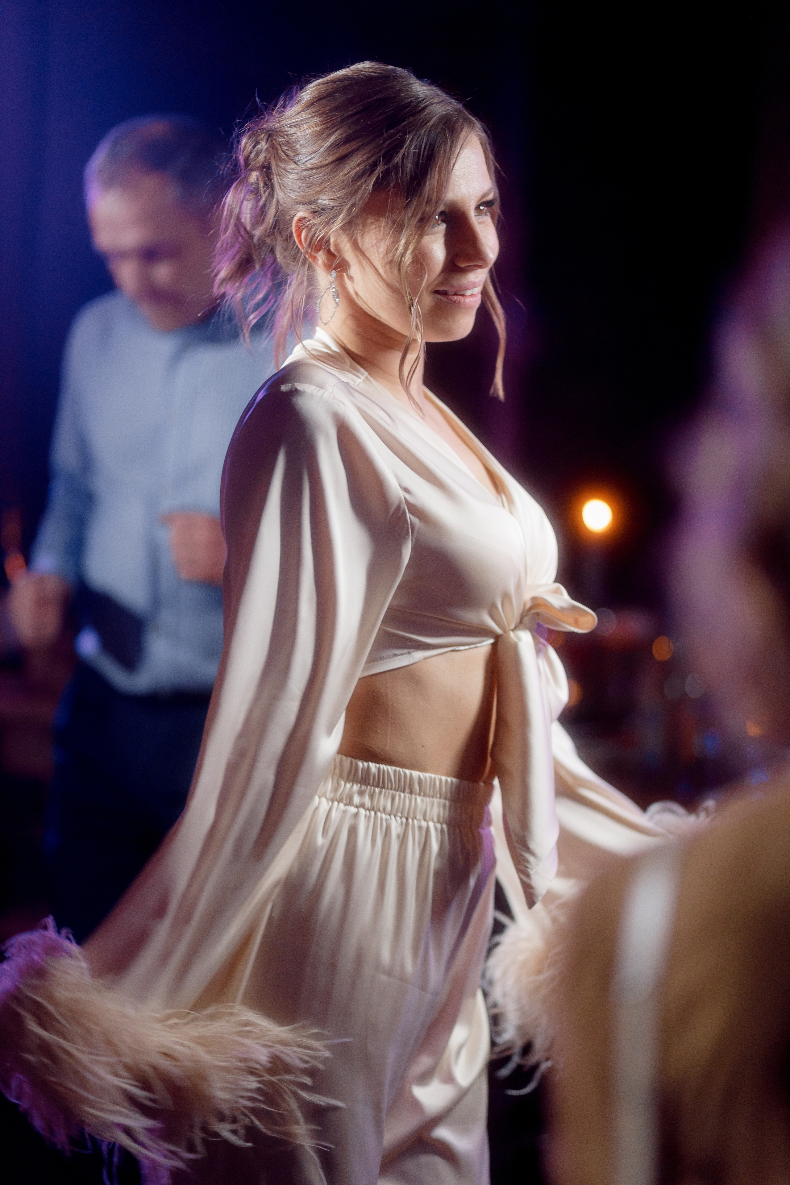 Фил и Алиса. Свадебный фотограф в Москве и Санкт-Петербурге Денис Ходюков