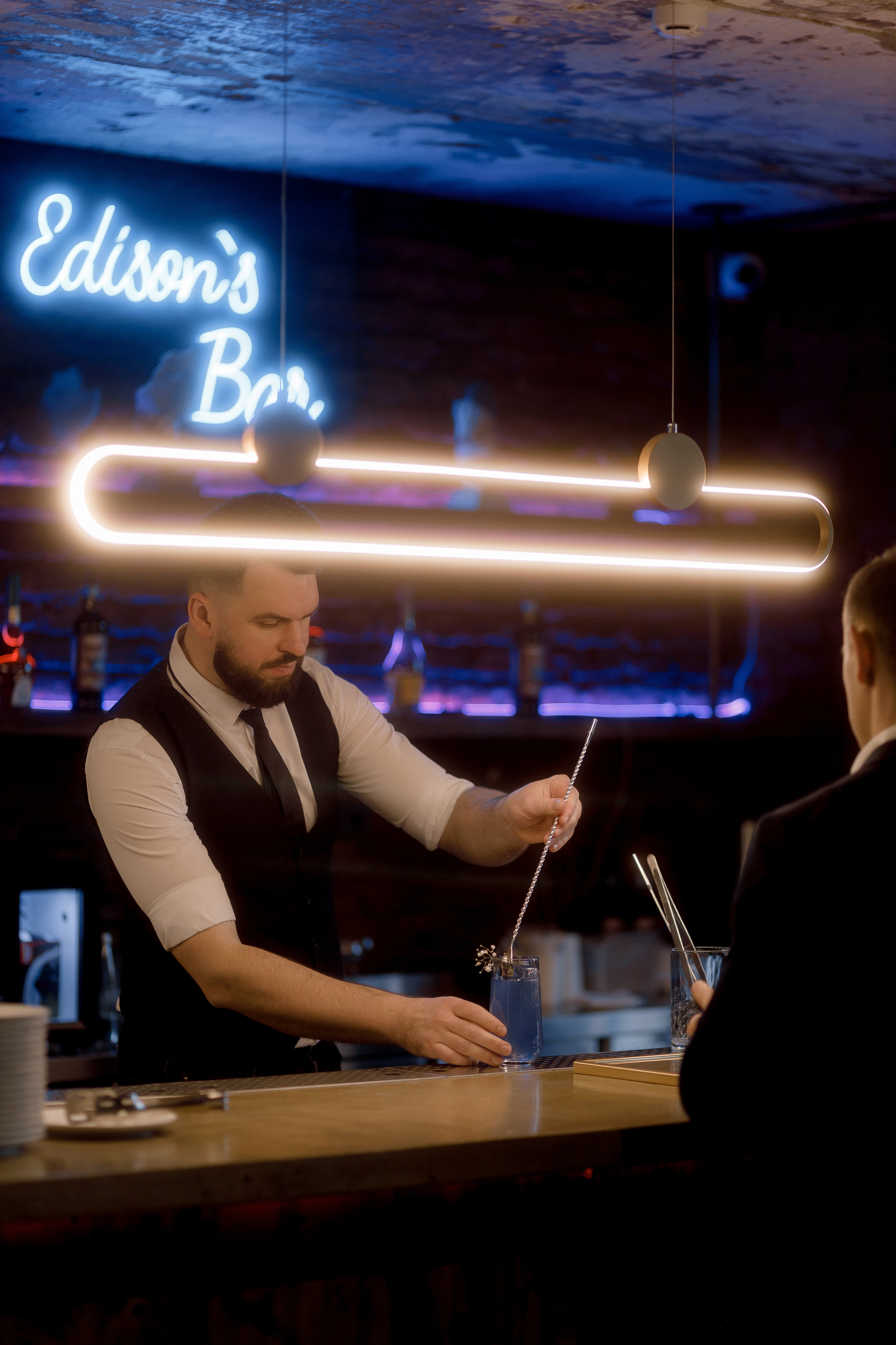 Фил и Алиса. Свадебный фотограф в Москве и Санкт-Петербурге Денис Ходюков