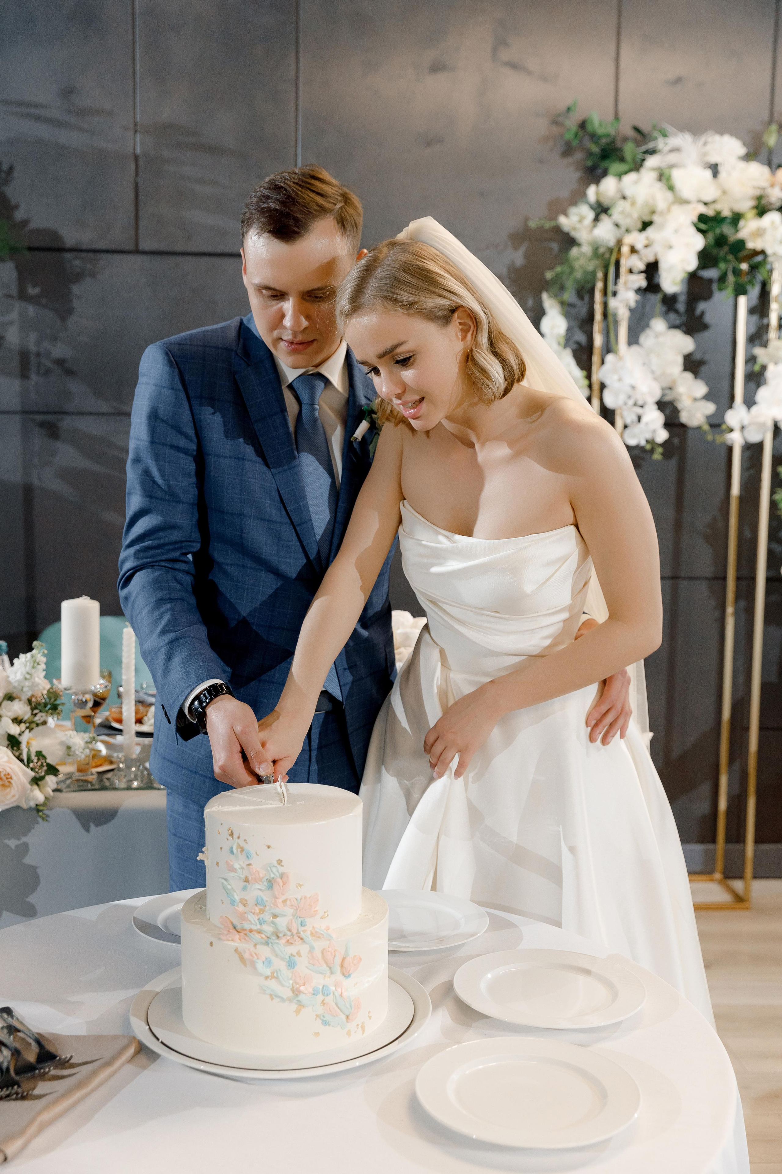 Александр и Ксения 03.06.2022. Свадебный фотограф в Москве и Санкт-Петербурге Денис Ходюков