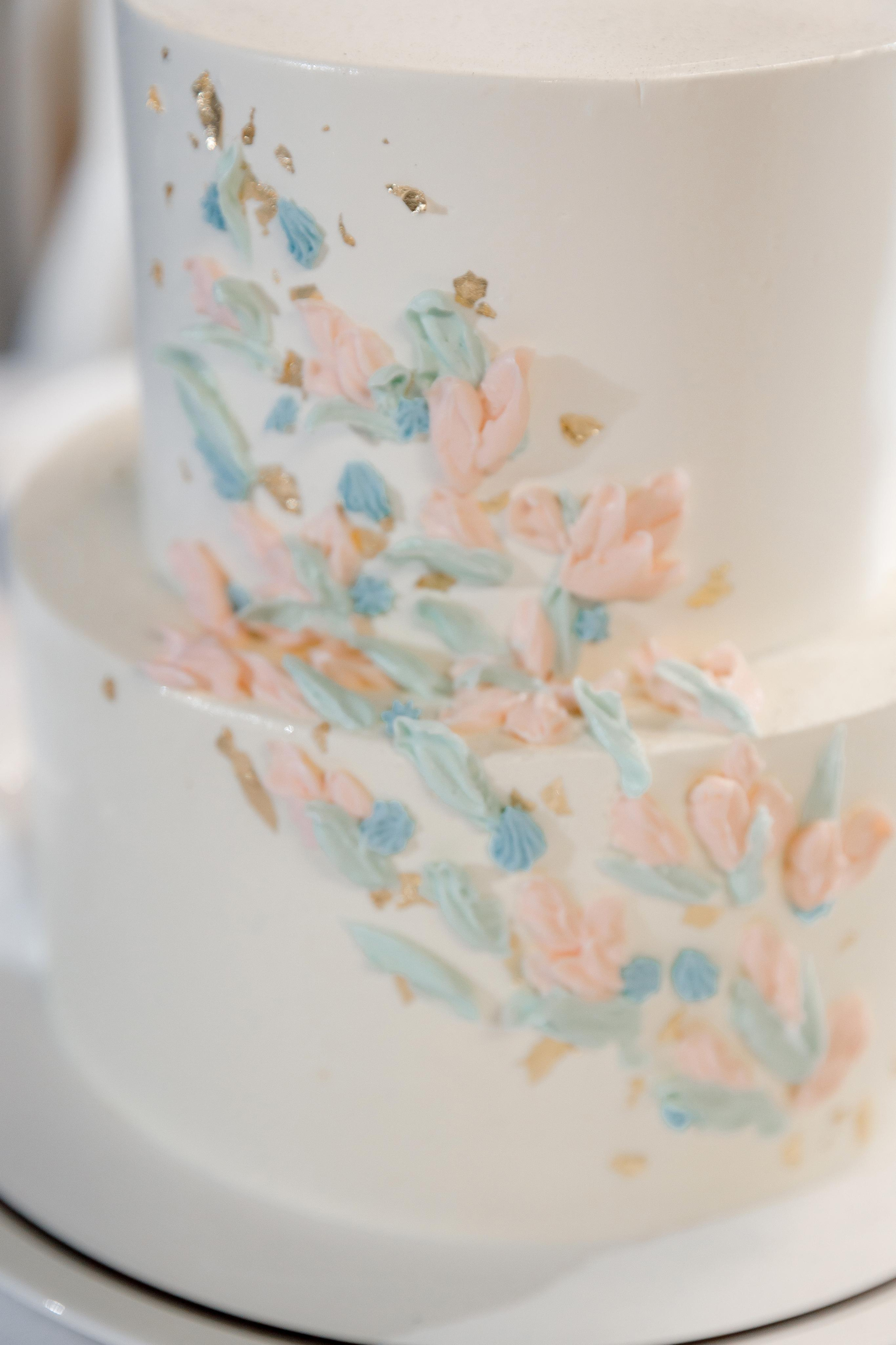 Александр и Ксения 03.06.2022. Свадебный фотограф в Москве и Санкт-Петербурге Денис Ходюков