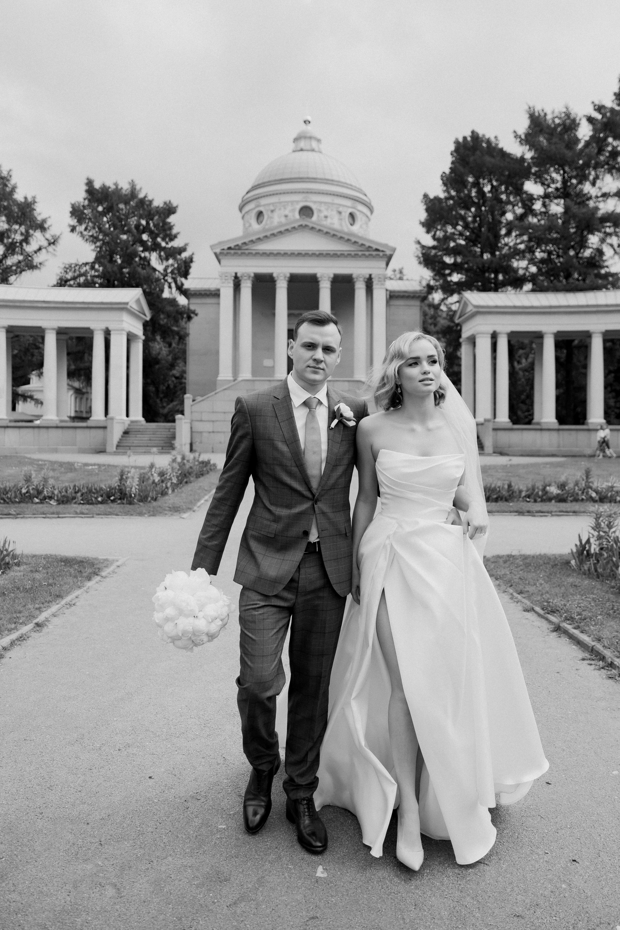 Александр и Ксения 03.06.2022. Свадебный фотограф в Москве и Санкт-Петербурге Денис Ходюков