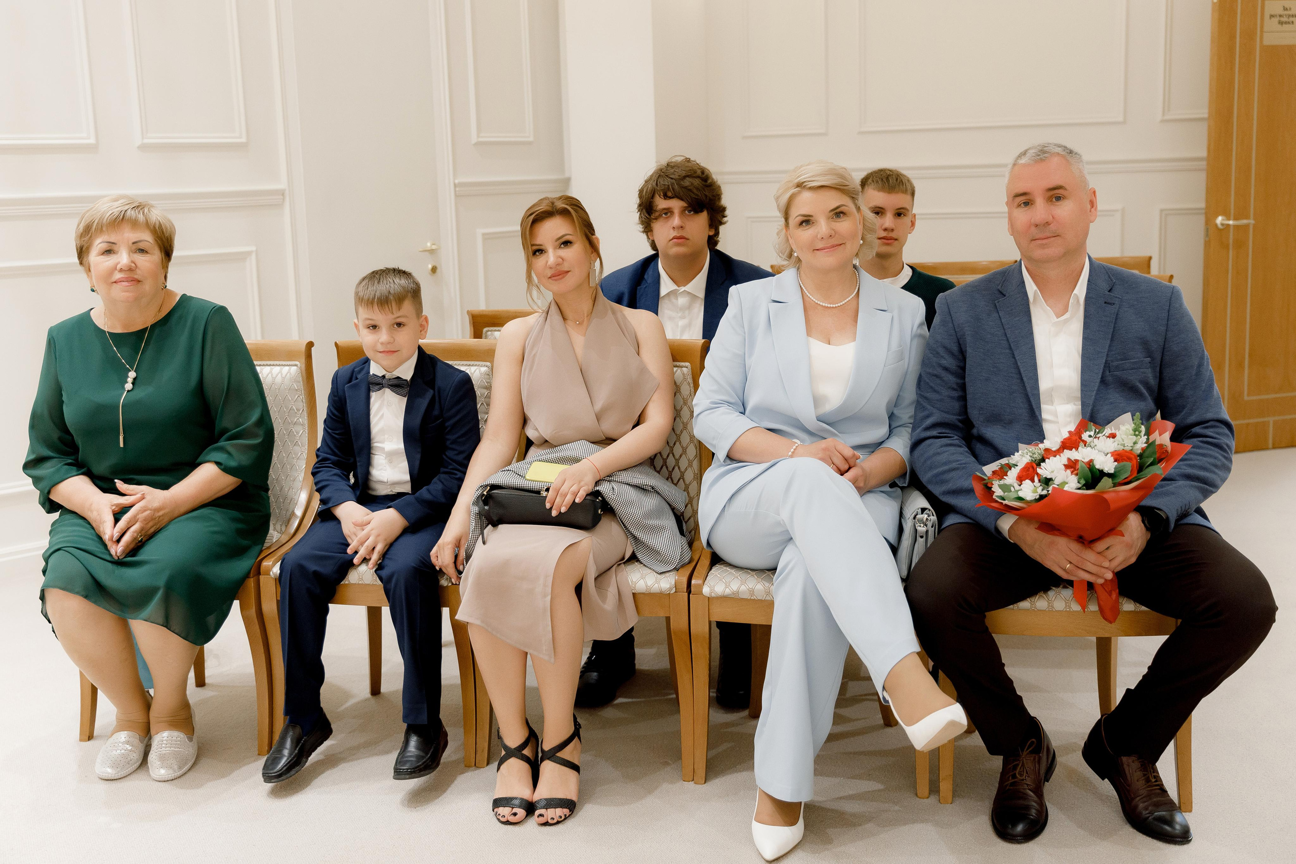 Александр и Ксения 03.06.2022. Свадебный фотограф в Москве и Санкт-Петербурге Денис Ходюков