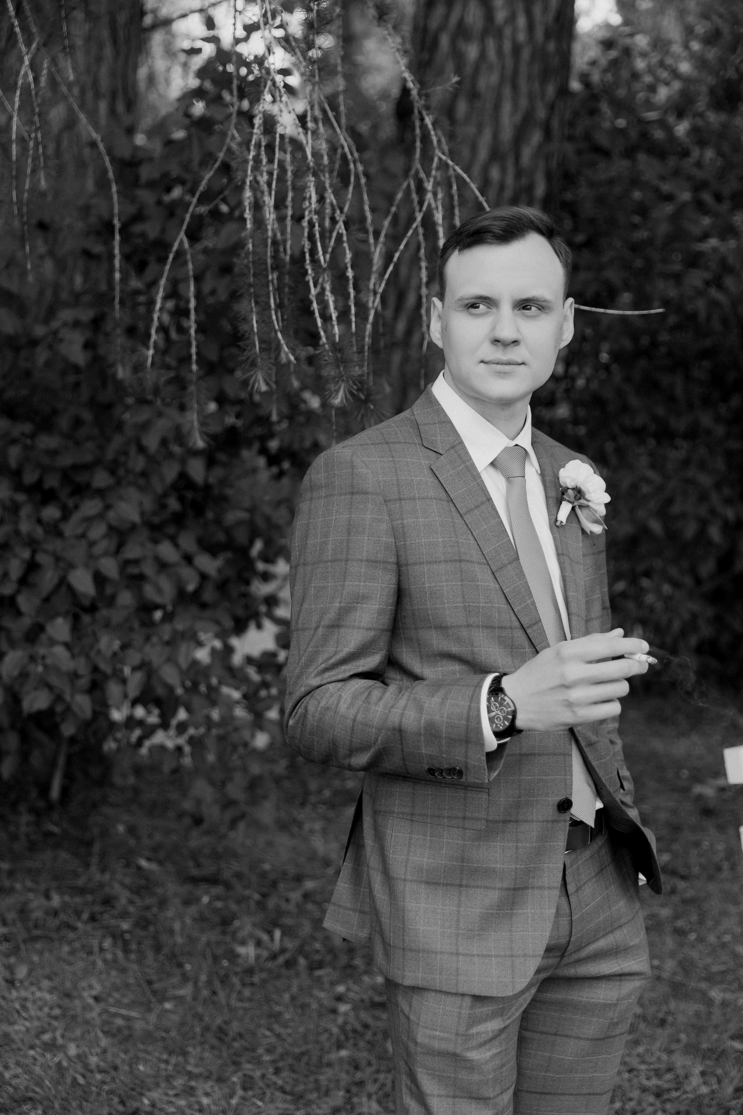 Александр и Ксения 03.06.2022. Свадебный фотограф в Москве и Санкт-Петербурге Денис Ходюков