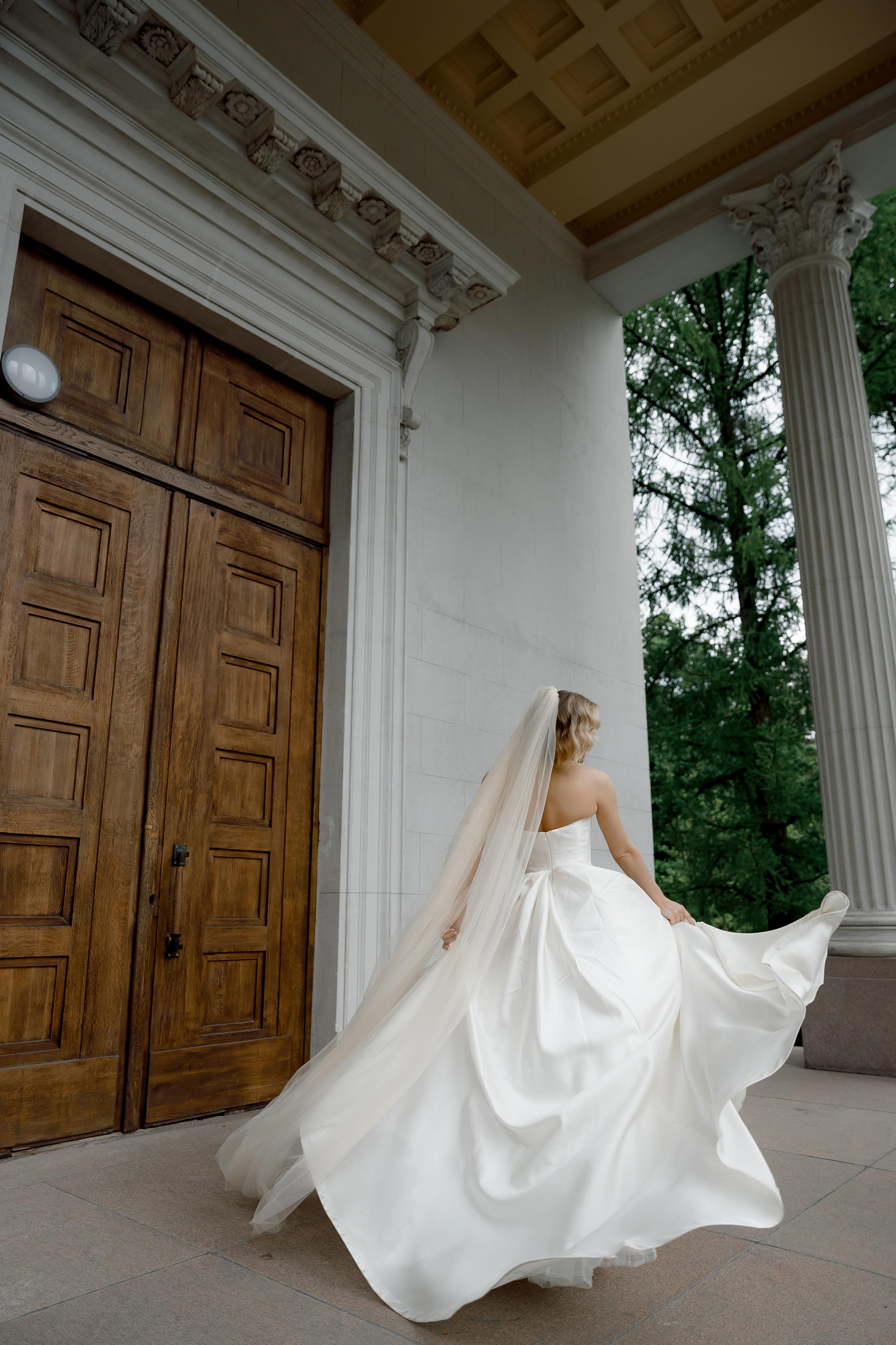 Александр и Ксения 03.06.2022. Свадебный фотограф в Москве и Санкт-Петербурге Денис Ходюков