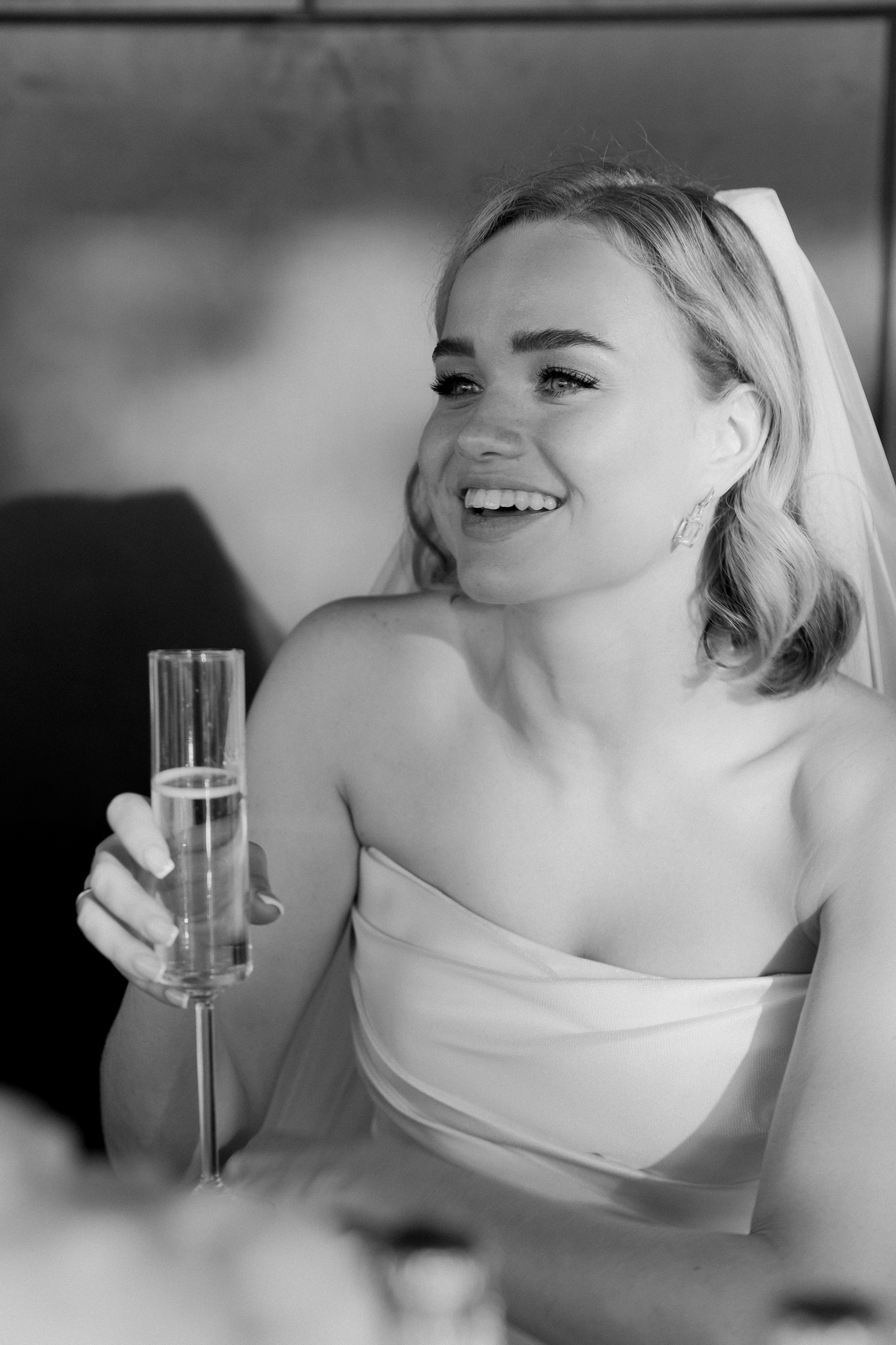 Александр и Ксения 03.06.2022. Свадебный фотограф в Москве и Санкт-Петербурге Денис Ходюков