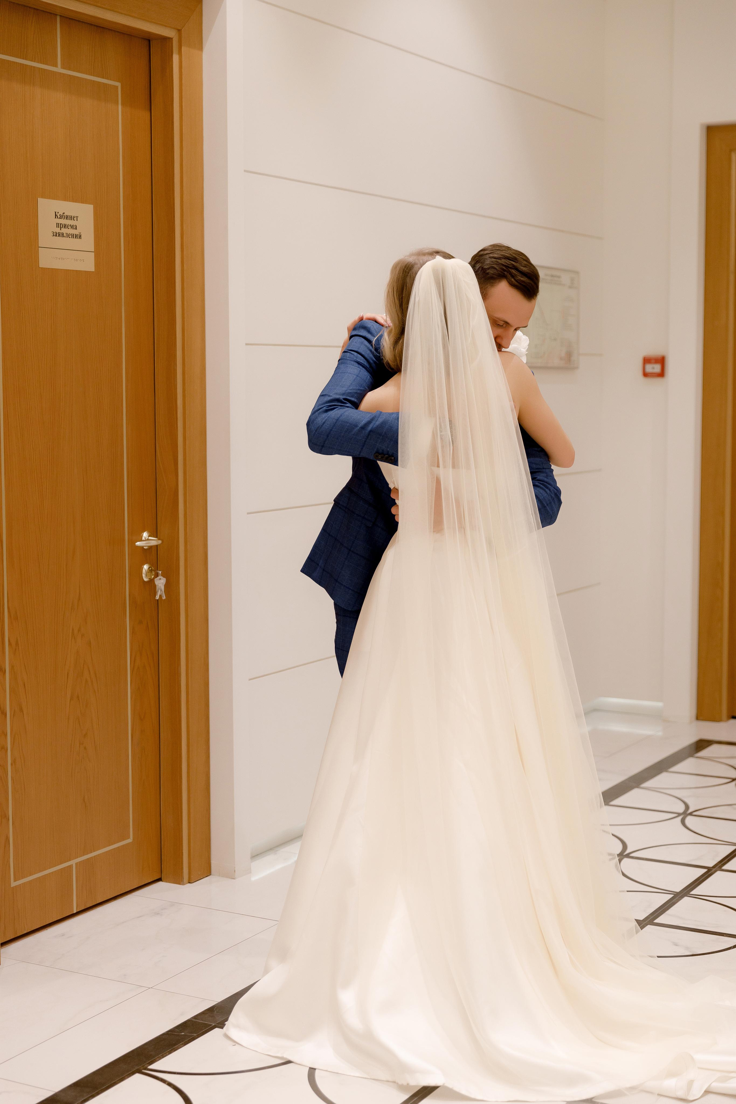 Александр и Ксения 03.06.2022. Свадебный фотограф в Москве и Санкт-Петербурге Денис Ходюков