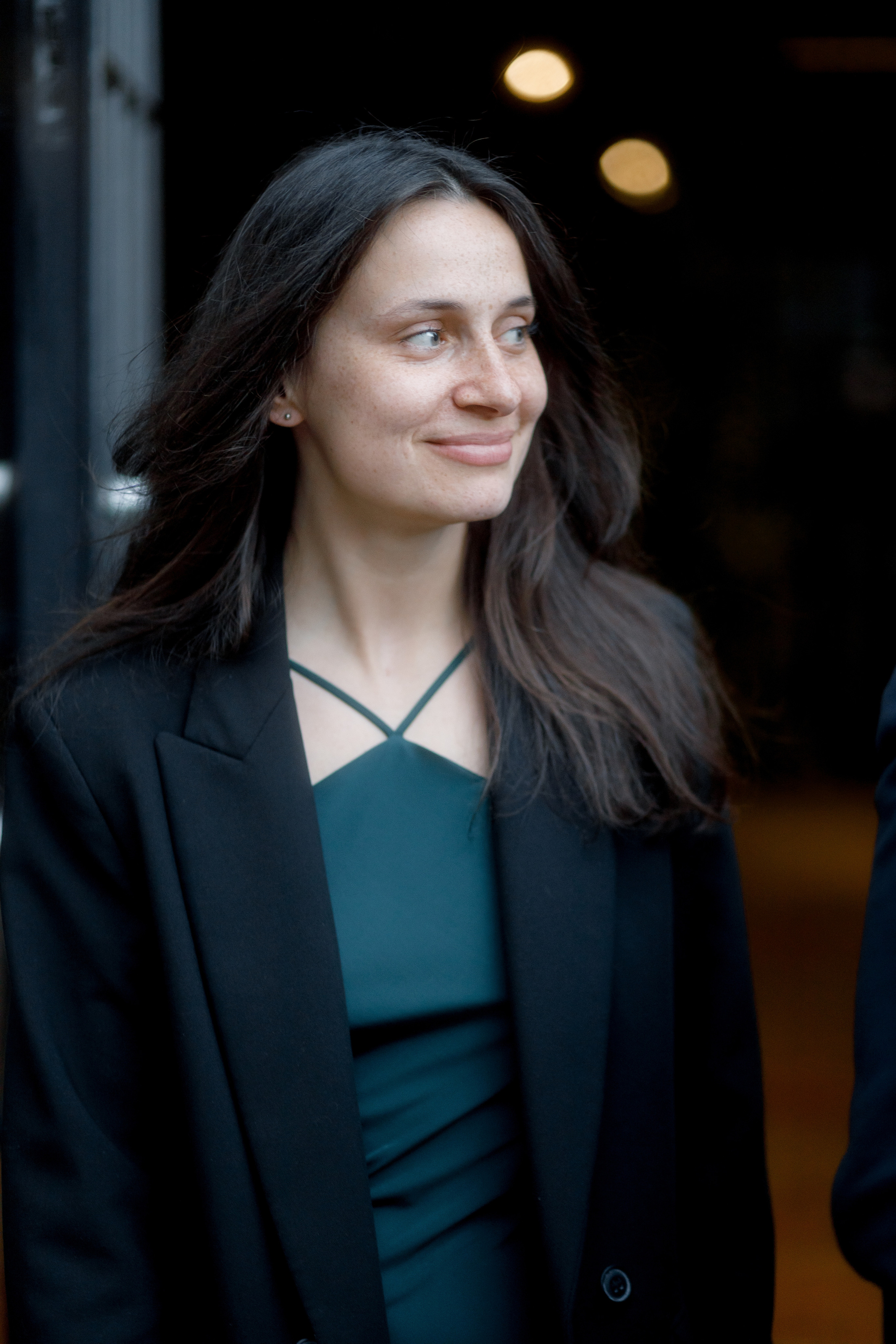 Фил и Алиса. Свадебный фотограф в Москве и Санкт-Петербурге Денис Ходюков