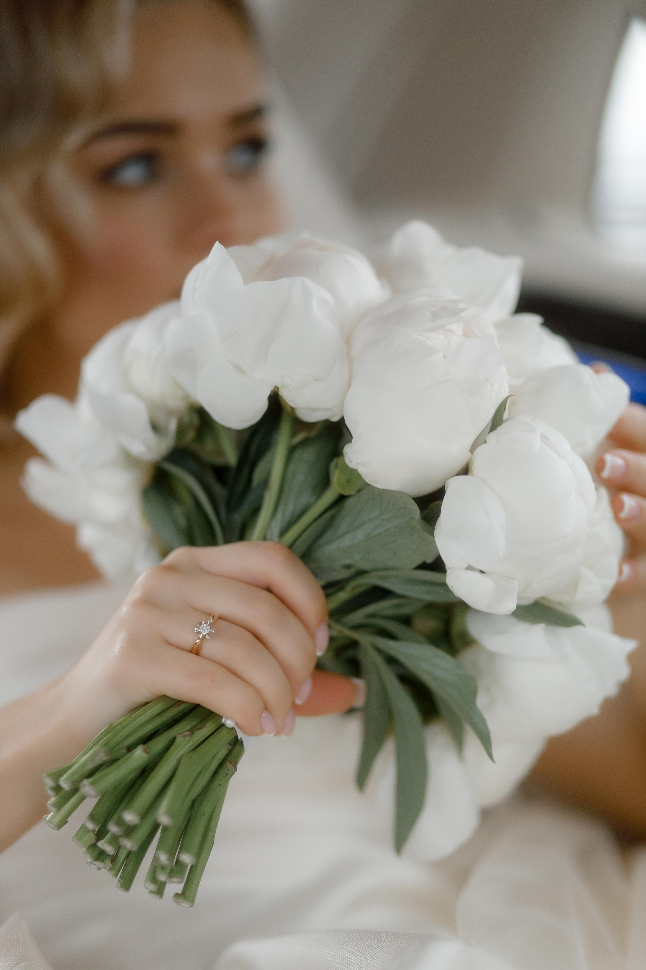 Александр и Ксения 03.06.2022. Свадебный фотограф в Москве и Санкт-Петербурге Денис Ходюков