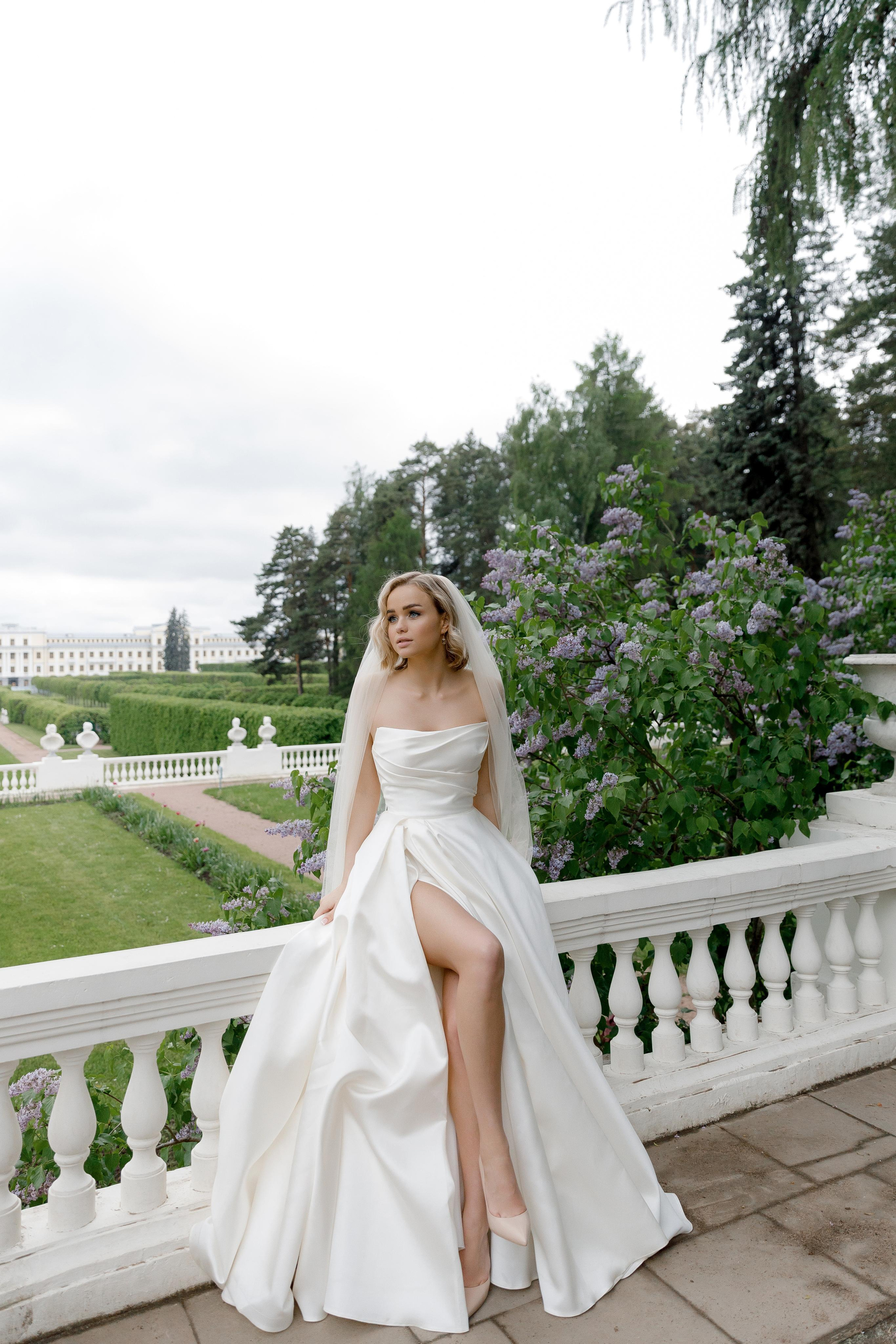 Александр и Ксения 03.06.2022. Свадебный фотограф в Москве и Санкт-Петербурге Денис Ходюков