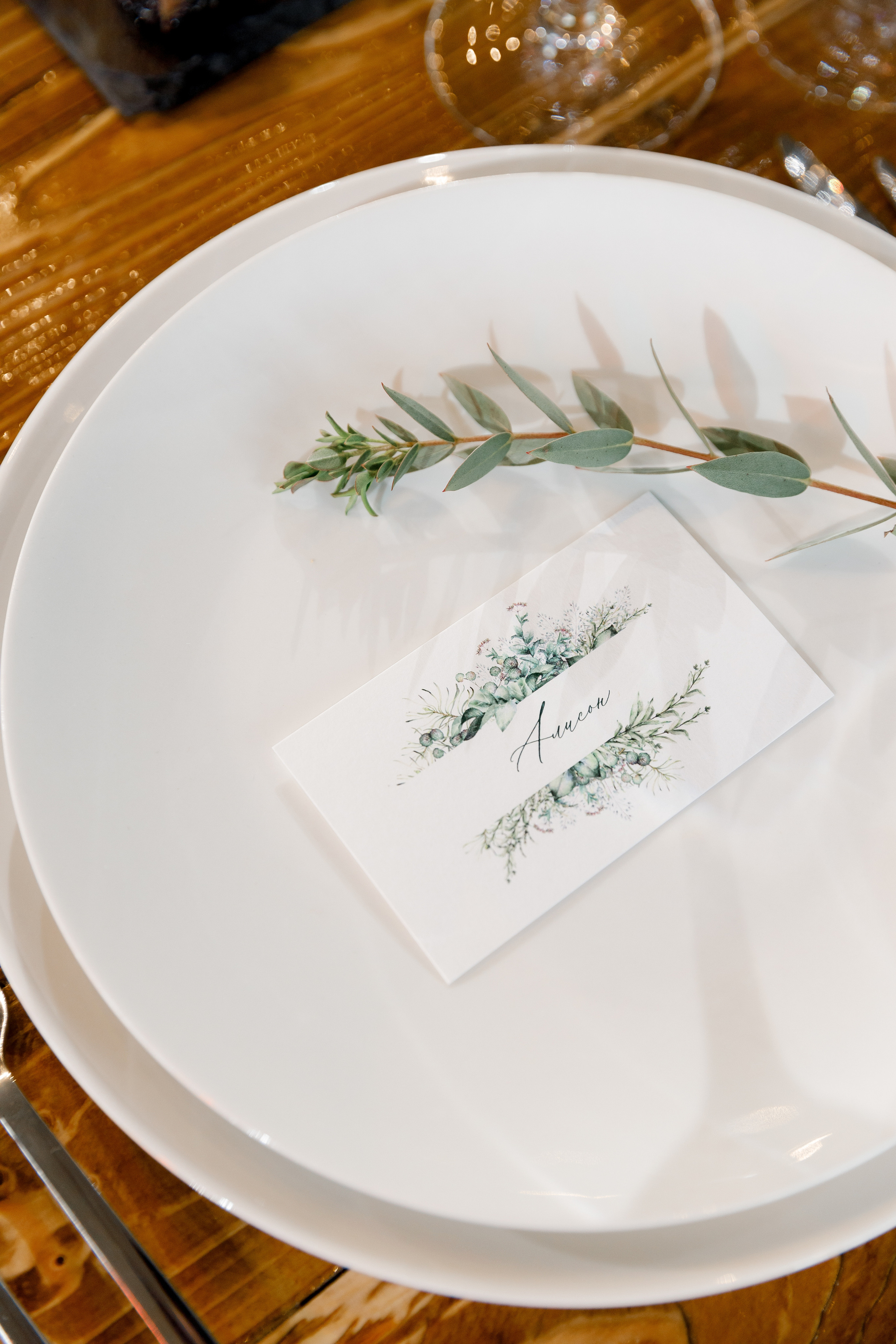 Фил и Алиса. Свадебный фотограф в Москве и Санкт-Петербурге Денис Ходюков