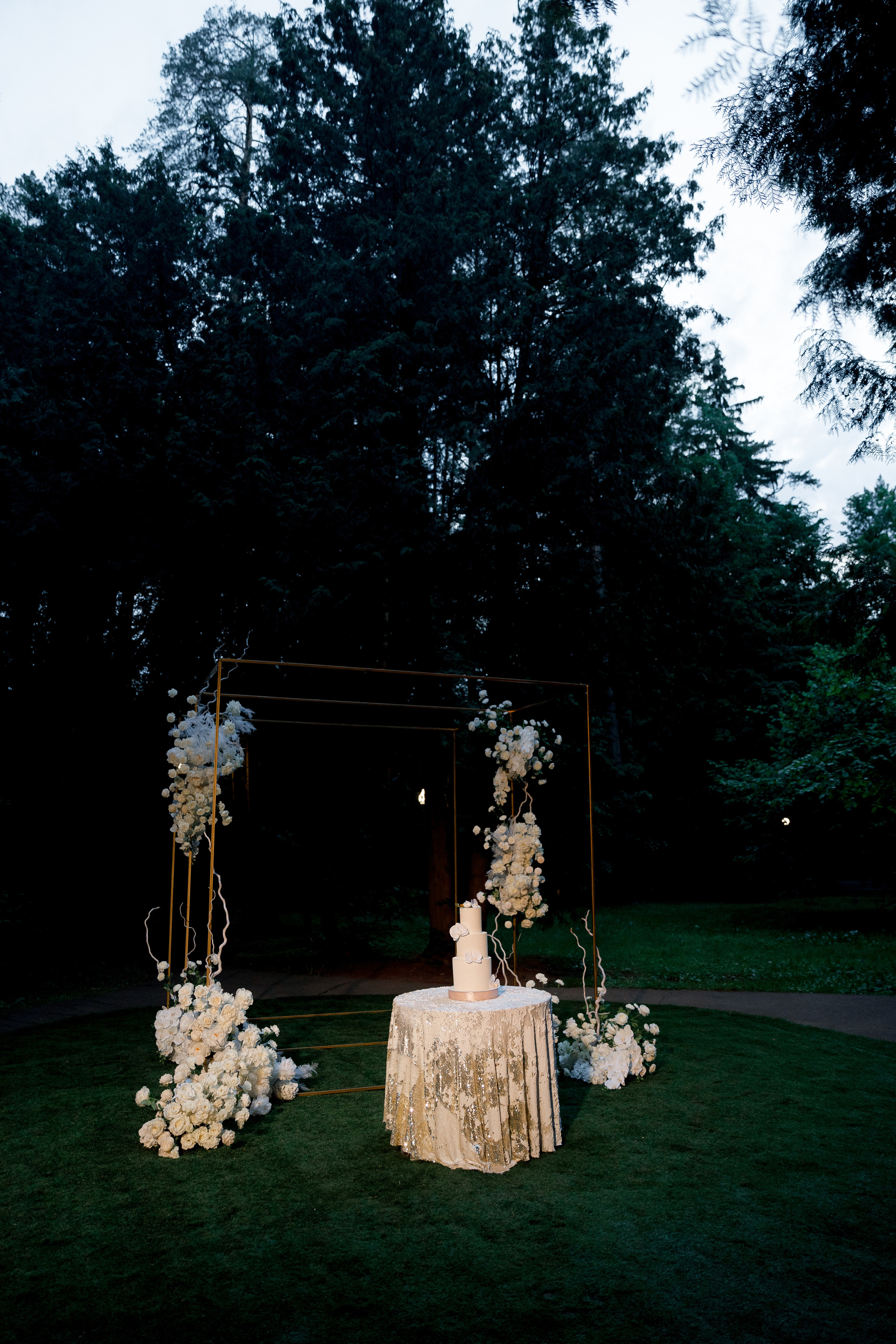 Антон и Дарья. Свадебный фотограф в Москве и Санкт-Петербурге Денис Ходюков