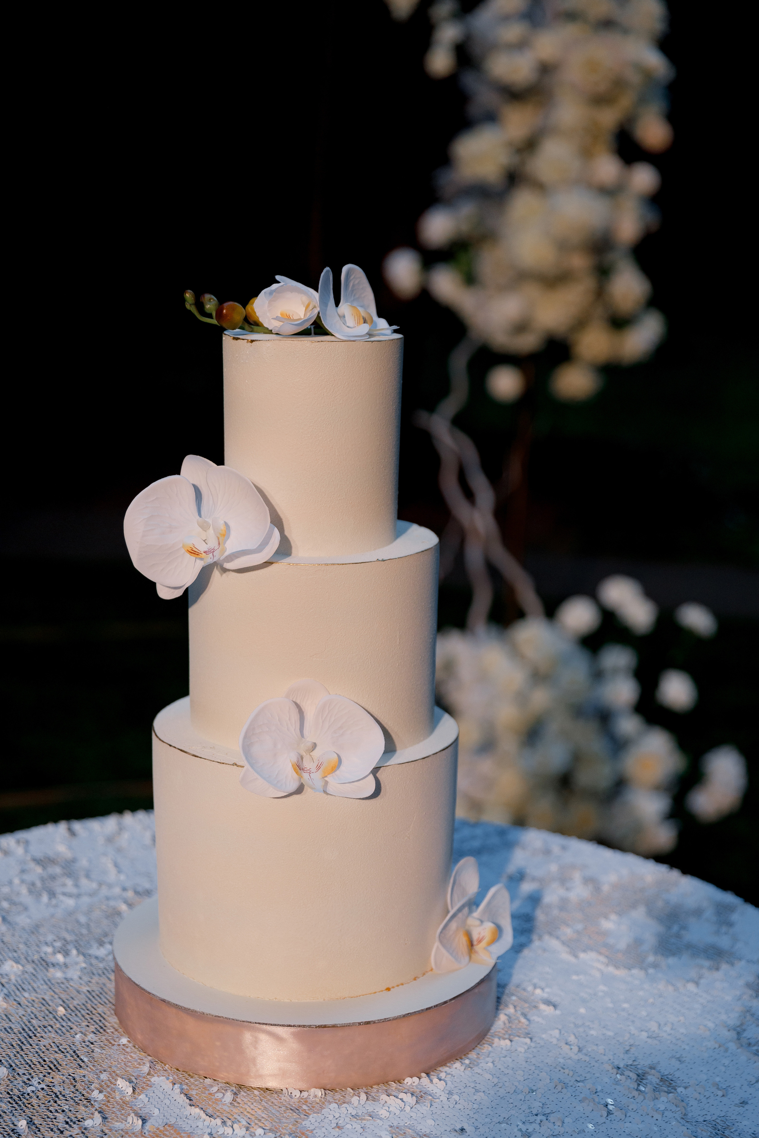 Антон и Дарья. Свадебный фотограф в Москве и Санкт-Петербурге Денис Ходюков