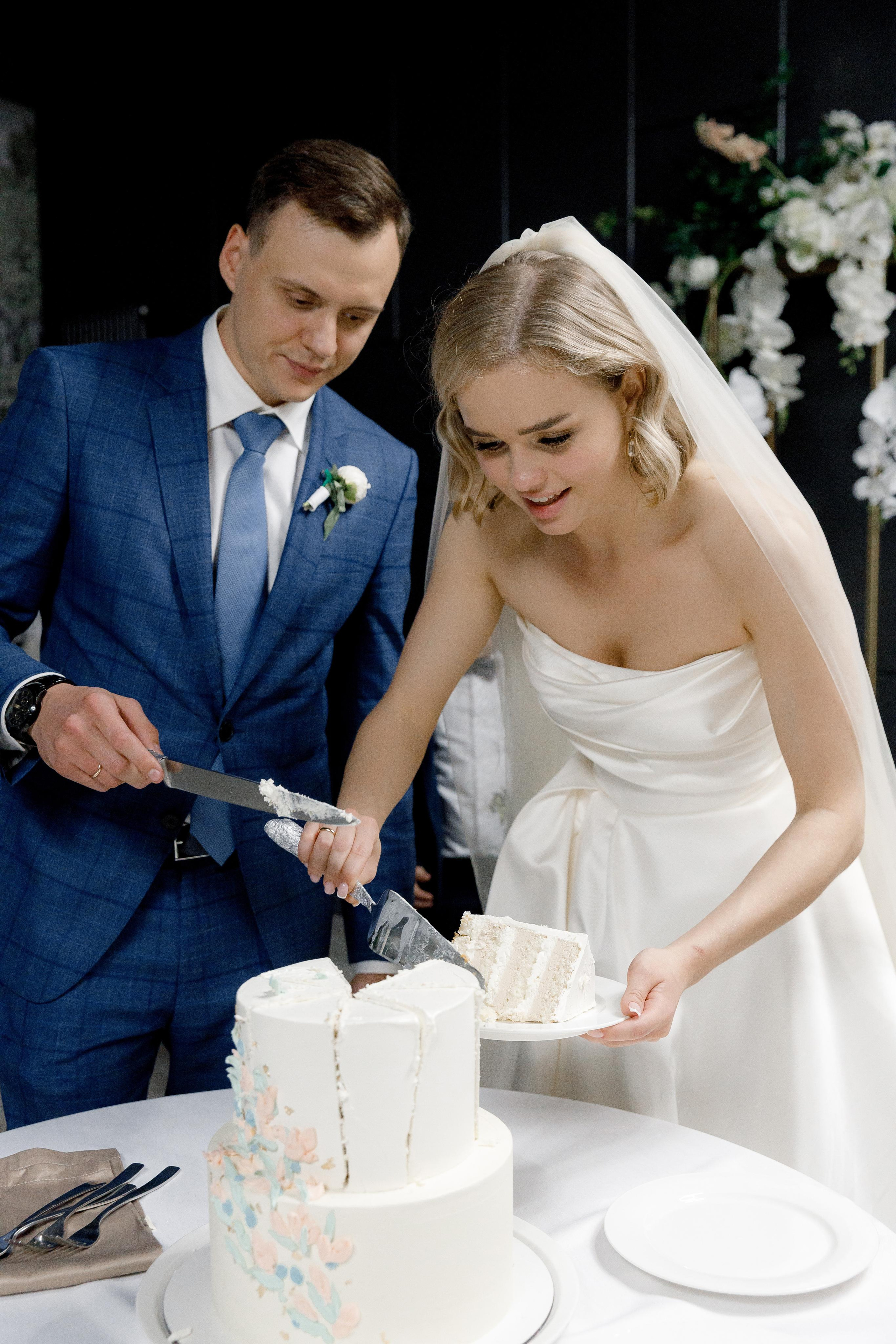 Александр и Ксения 03.06.2022. Свадебный фотограф в Москве и Санкт-Петербурге Денис Ходюков