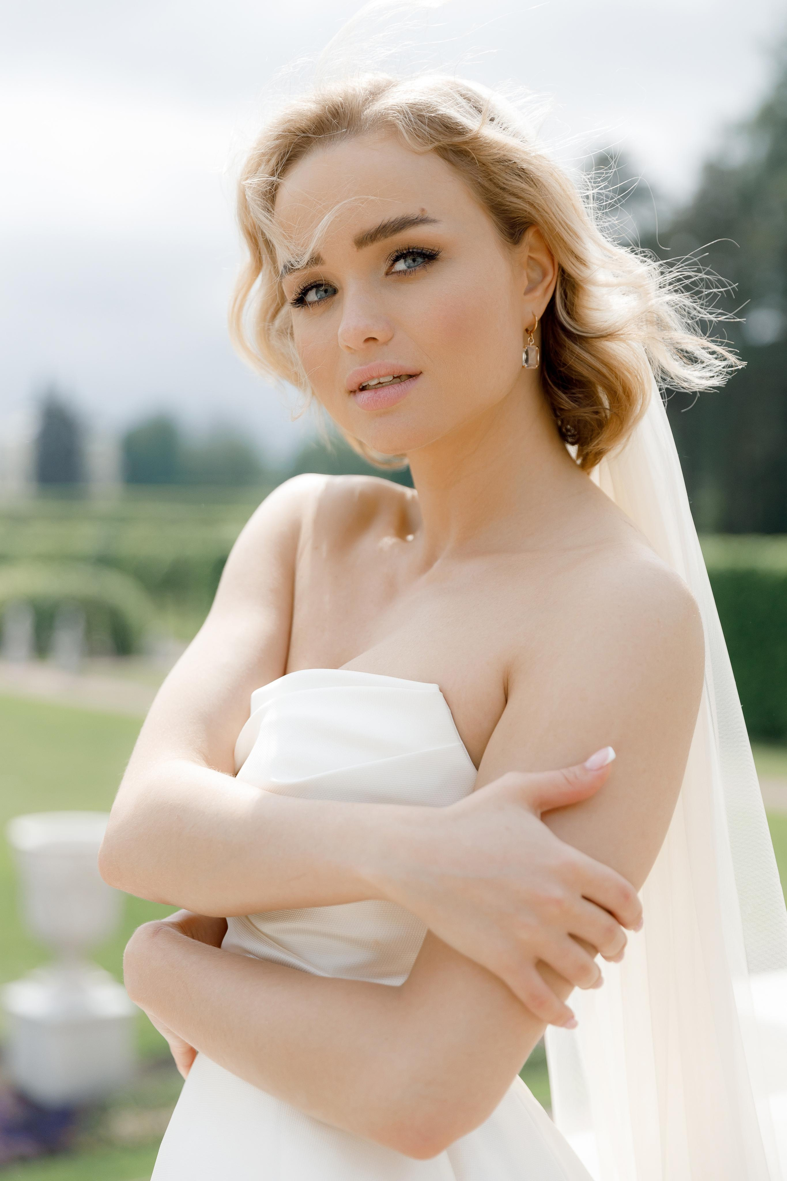 Александр и Ксения 03.06.2022. Свадебный фотограф в Москве и Санкт-Петербурге Денис Ходюков