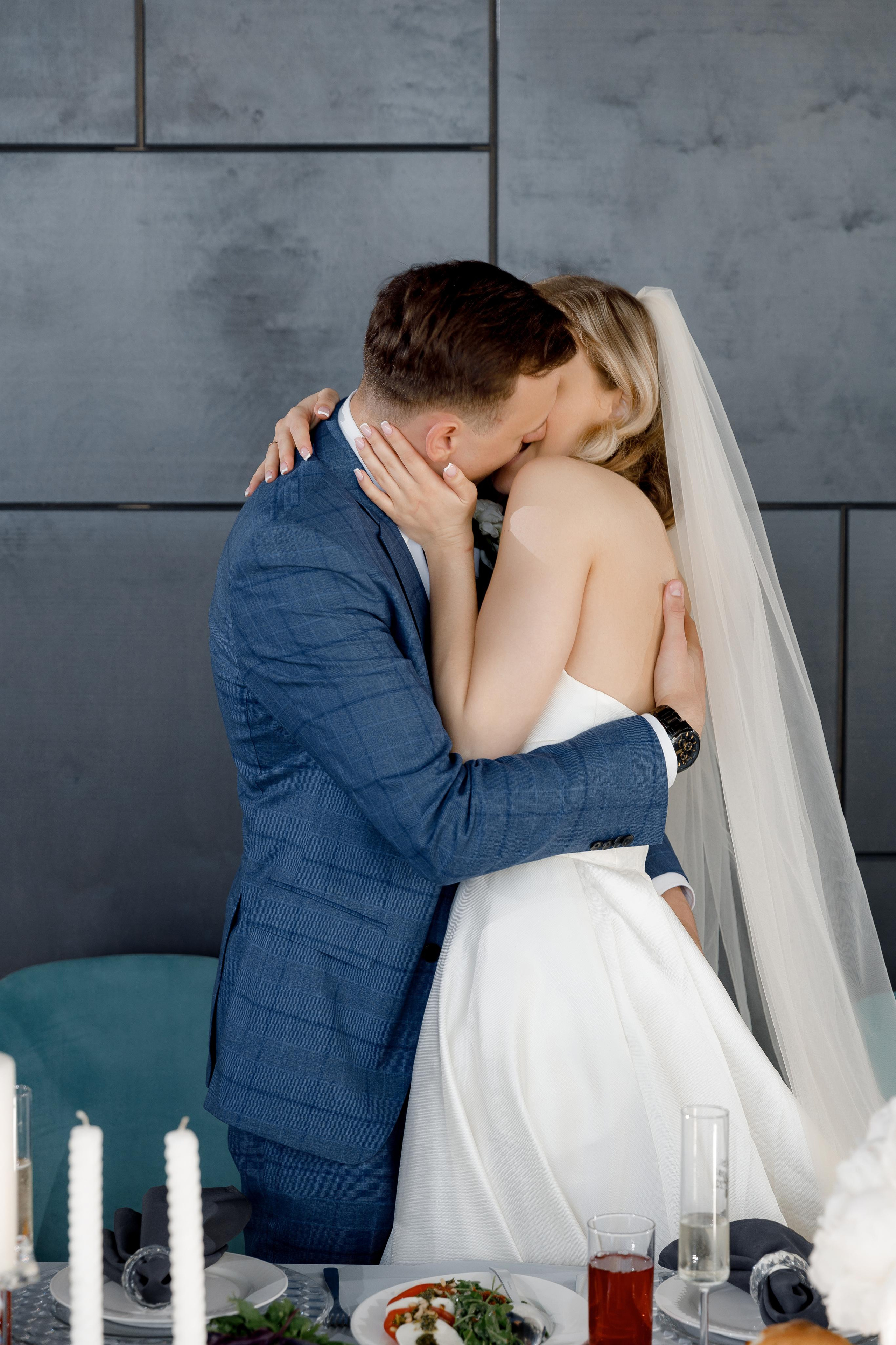 Александр и Ксения 03.06.2022. Свадебный фотограф в Москве и Санкт-Петербурге Денис Ходюков