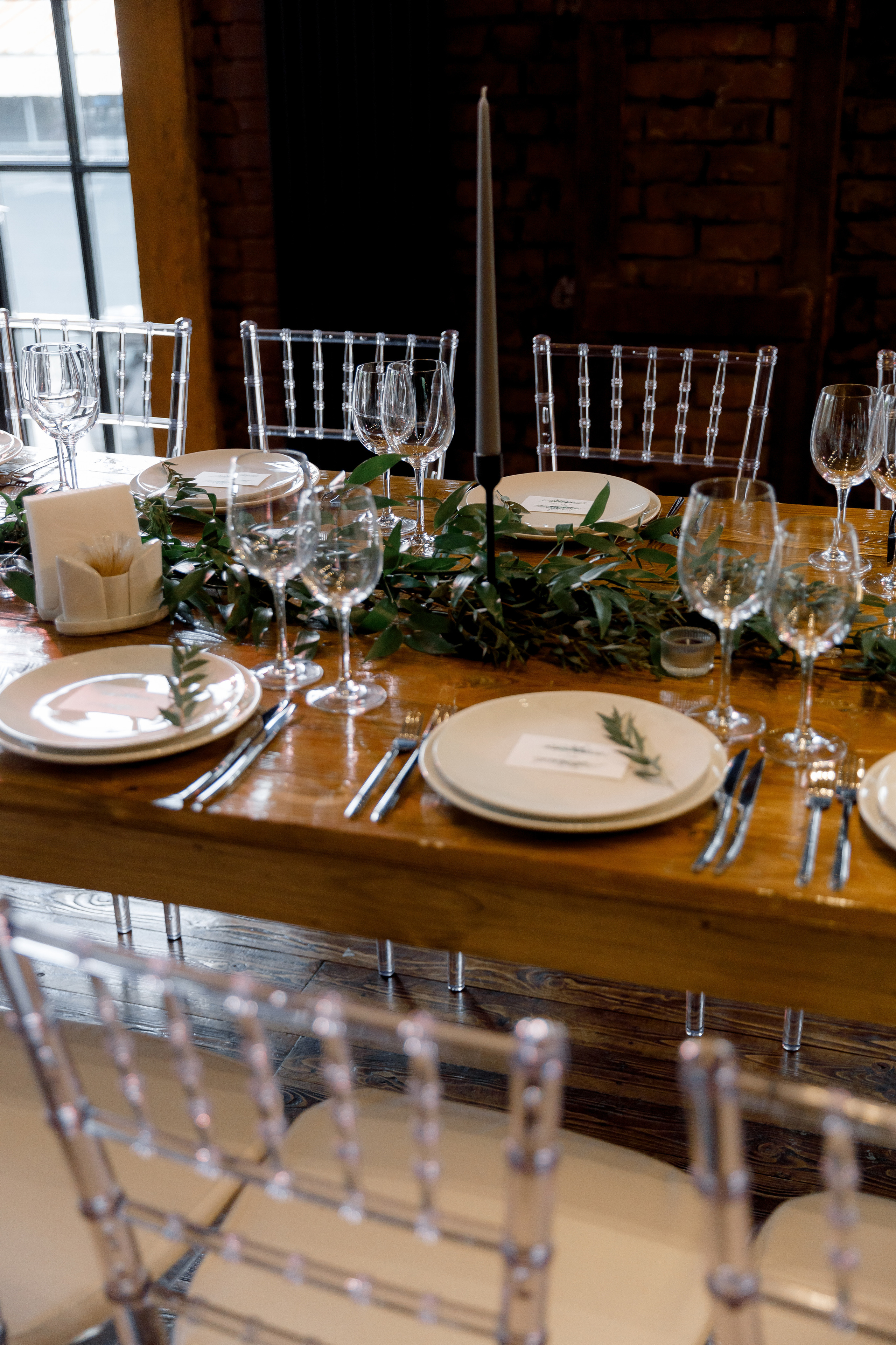 Фил и Алиса. Свадебный фотограф в Москве и Санкт-Петербурге Денис Ходюков