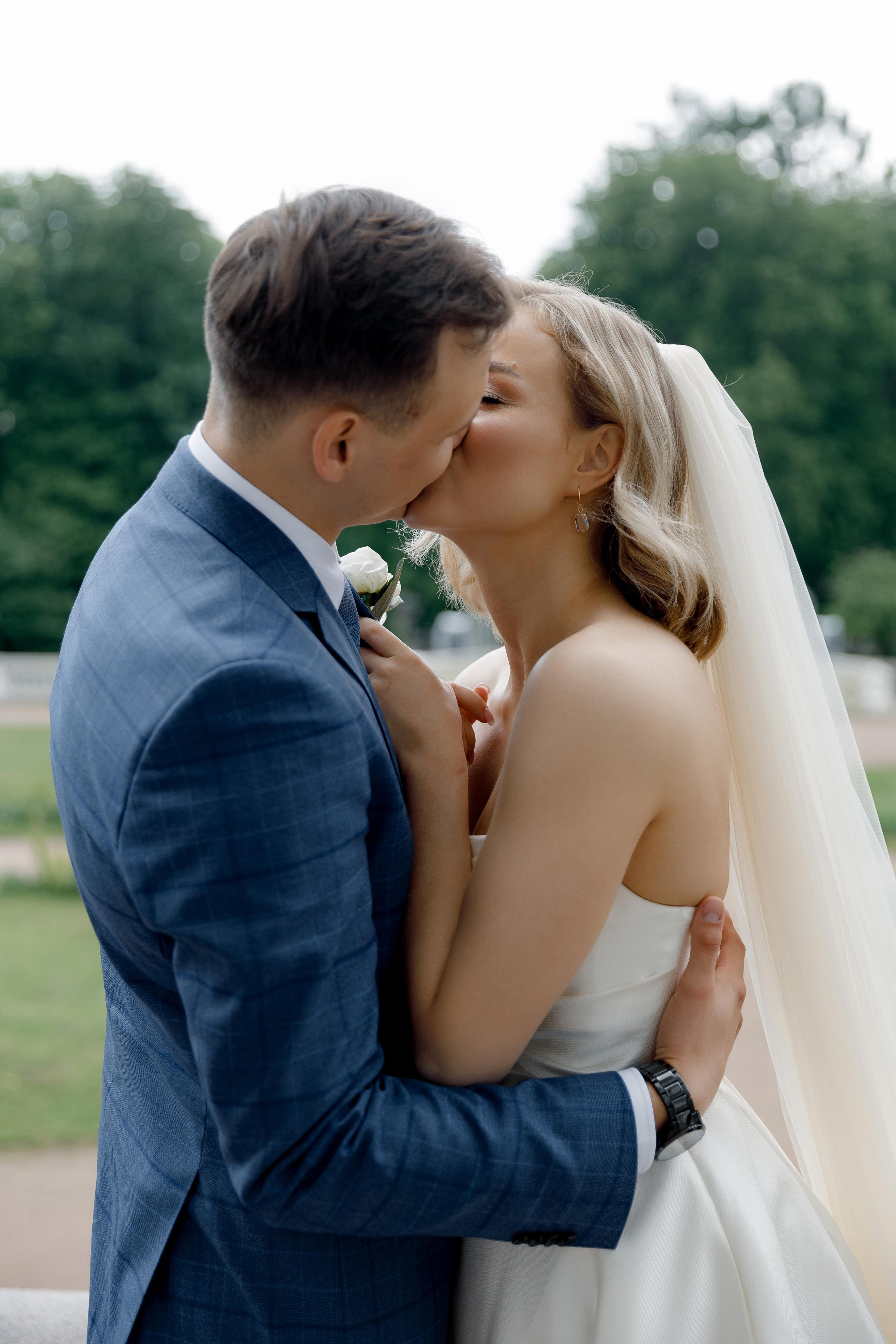 Александр и Ксения 03.06.2022. Свадебный фотограф в Москве и Санкт-Петербурге Денис Ходюков