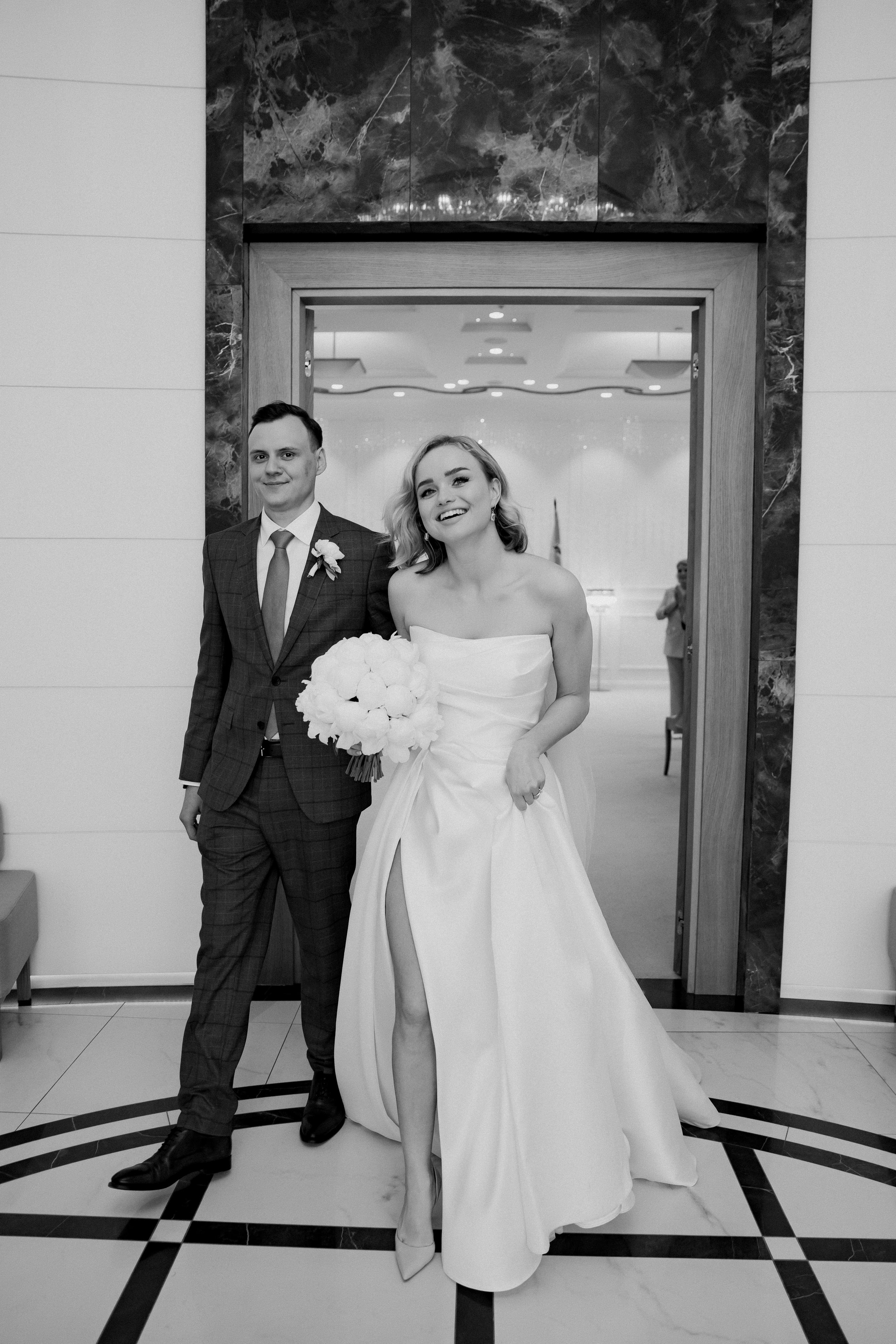 Александр и Ксения 03.06.2022. Свадебный фотограф в Москве и Санкт-Петербурге Денис Ходюков