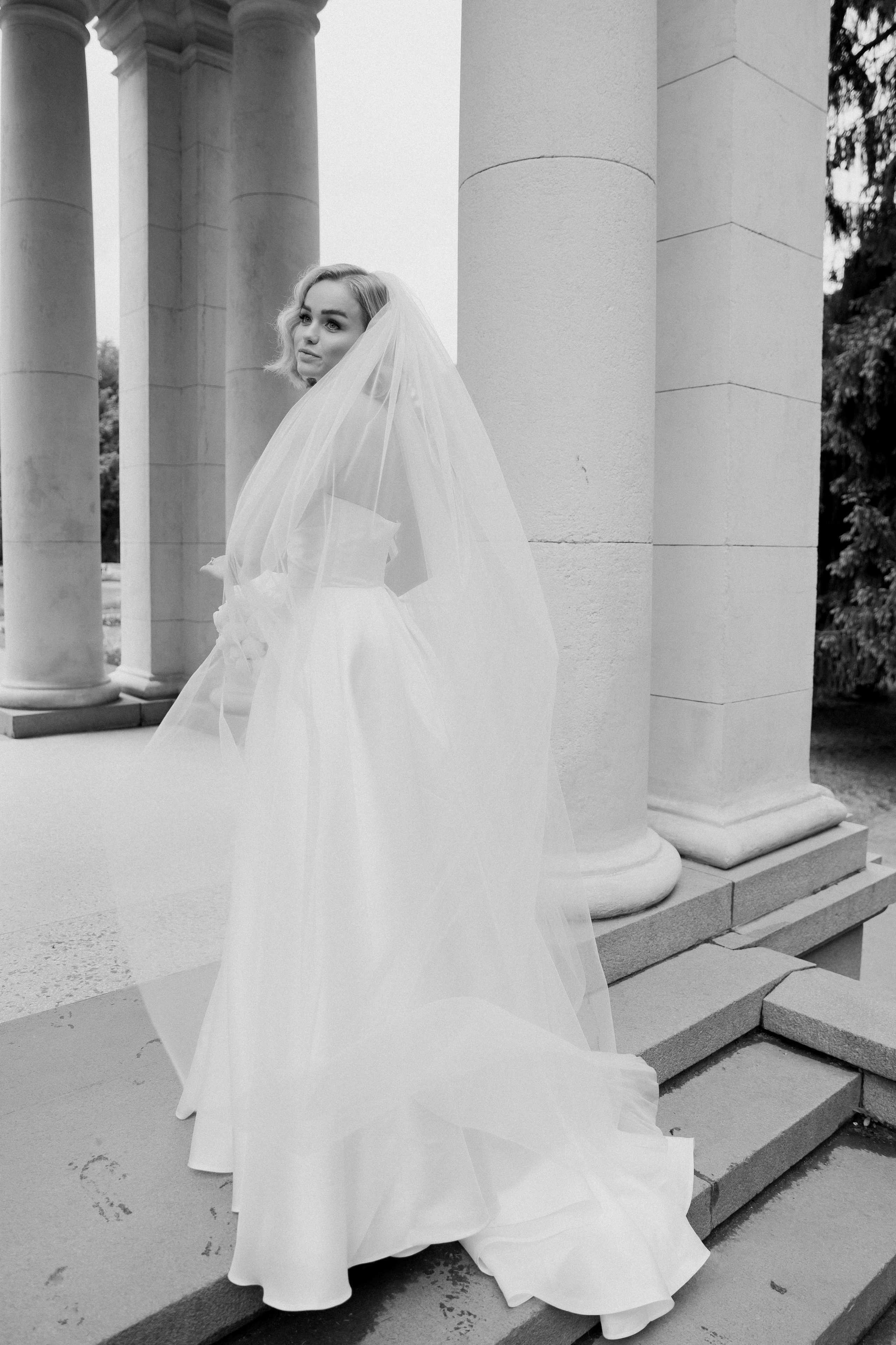 Александр и Ксения 03.06.2022. Свадебный фотограф в Москве и Санкт-Петербурге Денис Ходюков