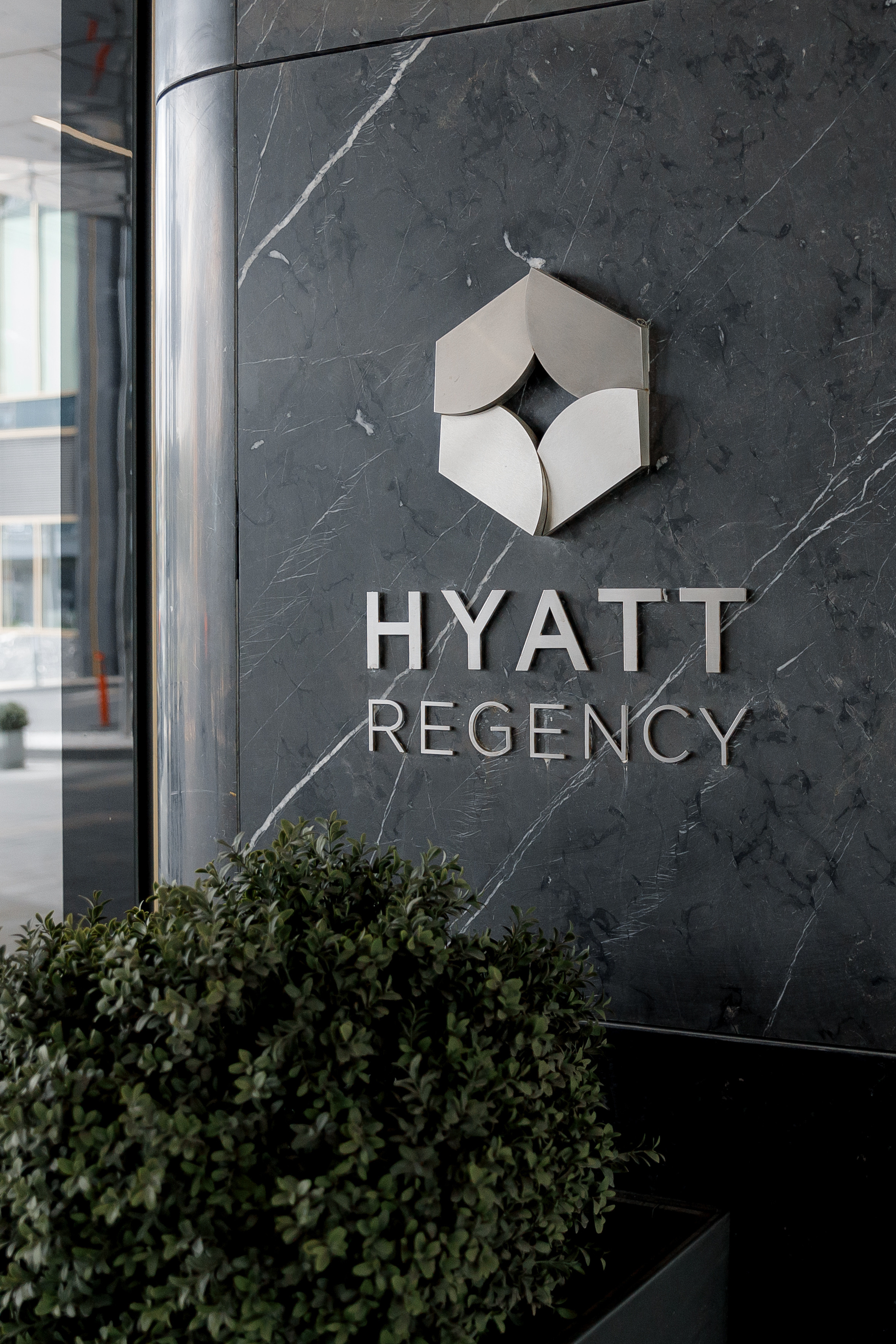 Фил и Алиса. Свадебный фотограф в Москве и Санкт-Петербурге Денис Ходюков