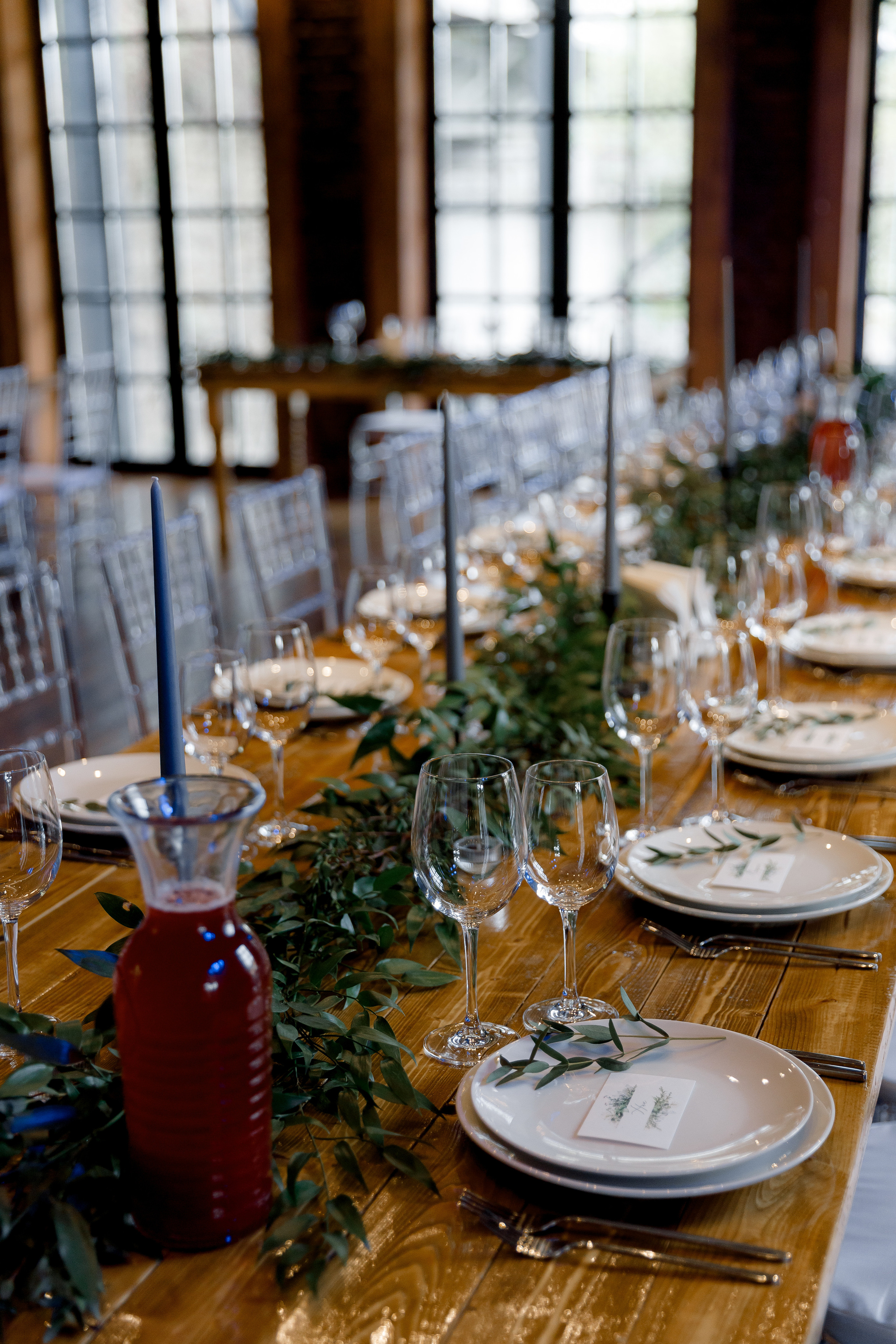 Фил и Алиса. Свадебный фотограф в Москве и Санкт-Петербурге Денис Ходюков