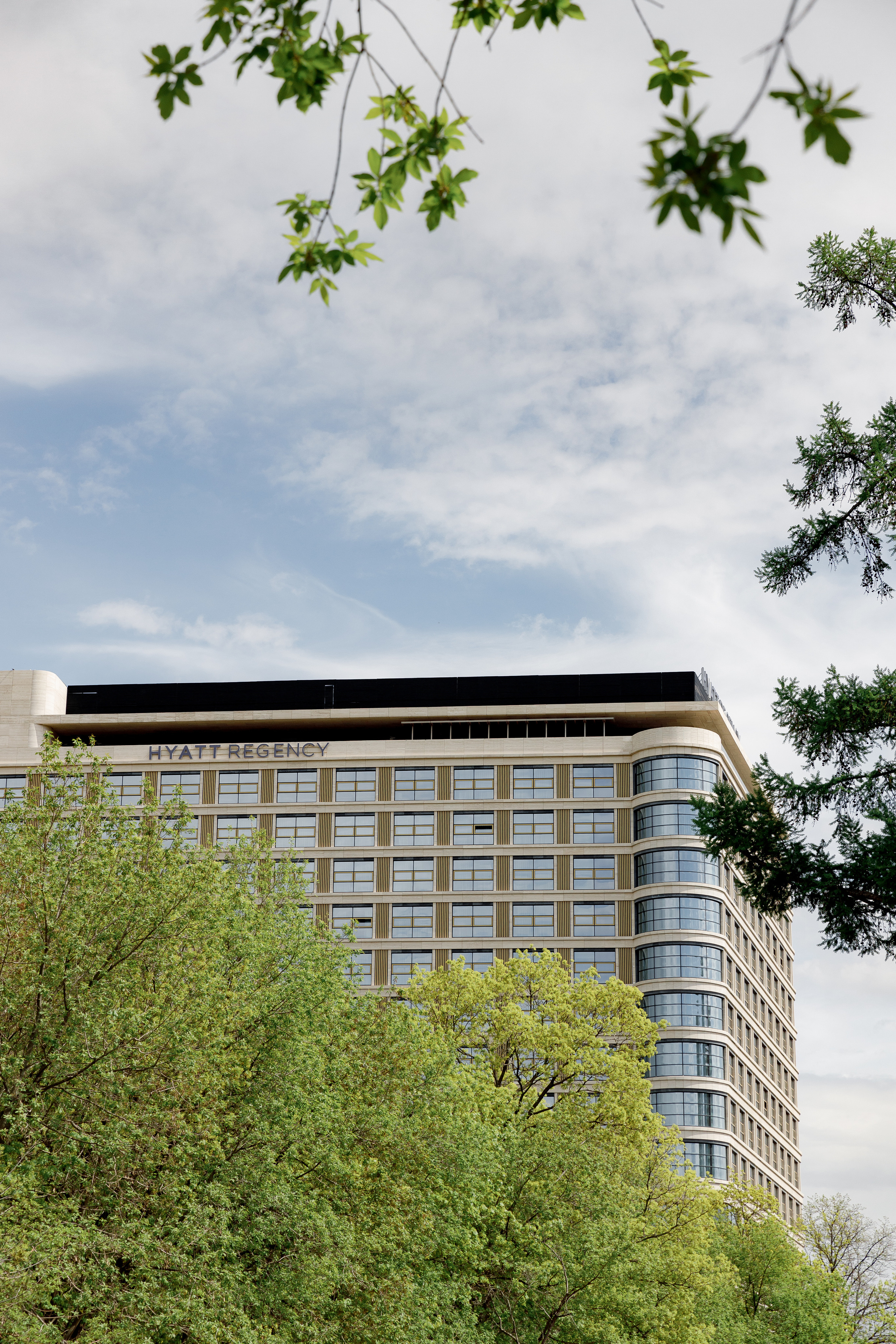 Фил и Алиса. Свадебный фотограф в Москве и Санкт-Петербурге Денис Ходюков