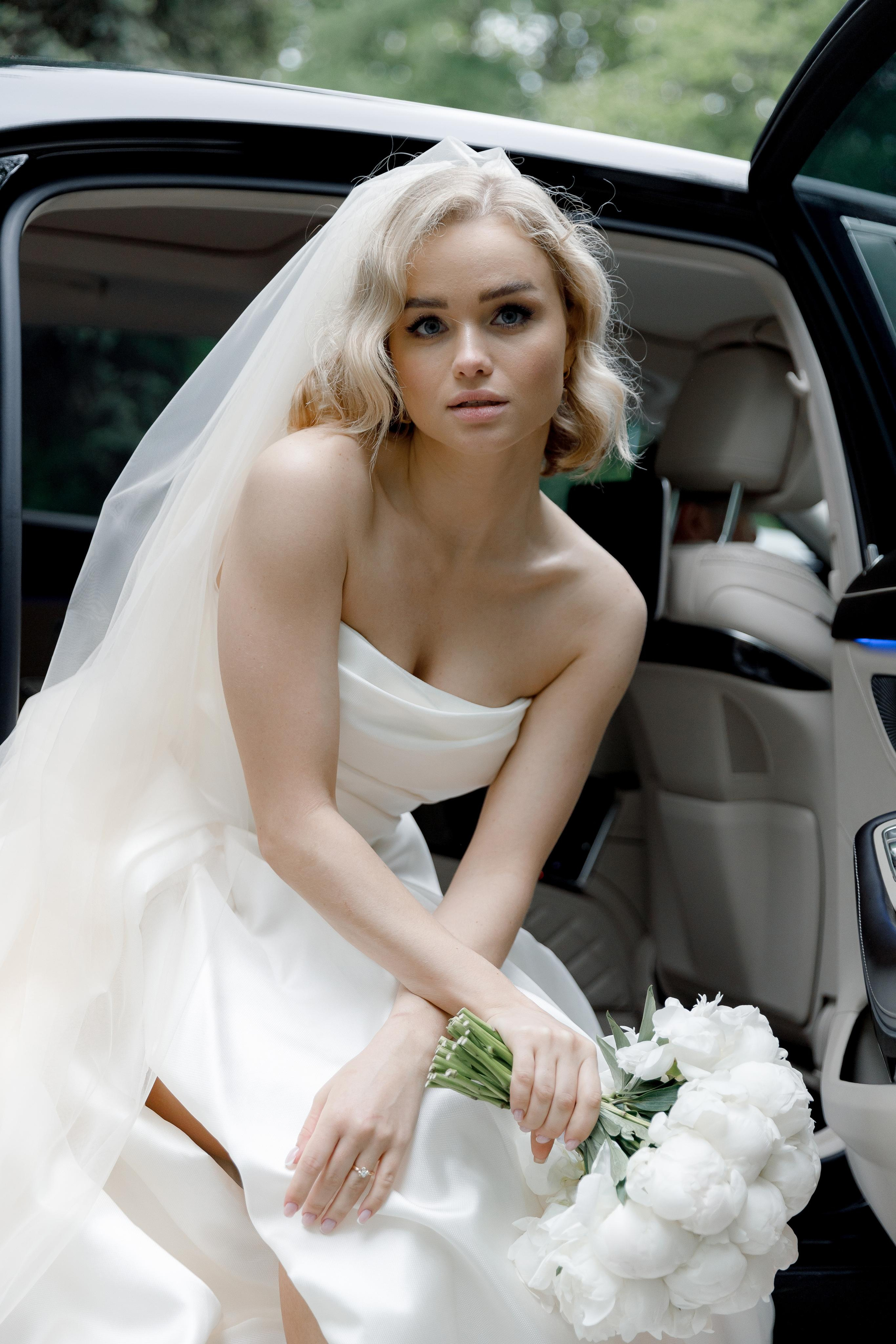 Александр и Ксения 03.06.2022. Свадебный фотограф в Москве и Санкт-Петербурге Денис Ходюков