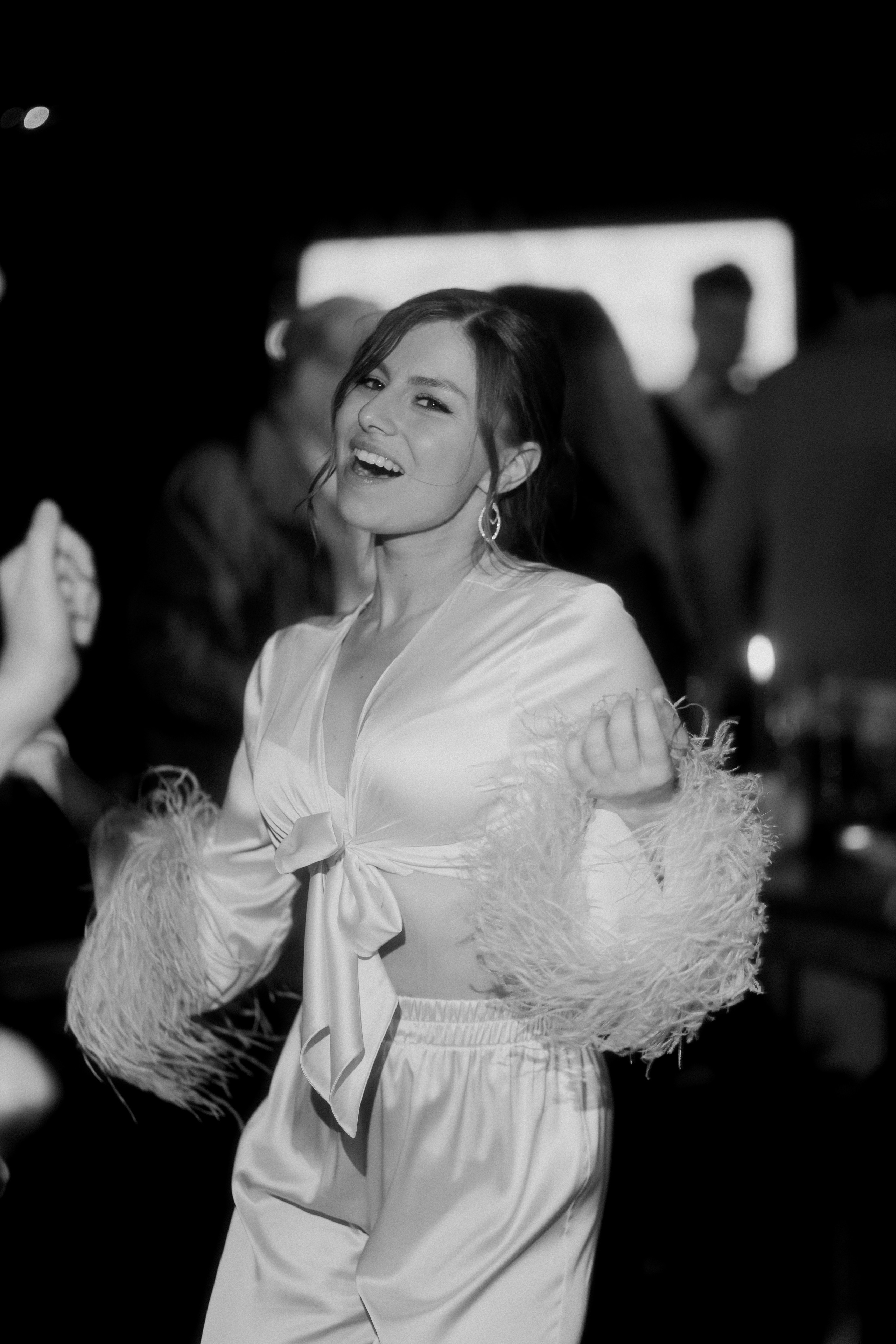 Фил и Алиса. Свадебный фотограф в Москве и Санкт-Петербурге Денис Ходюков