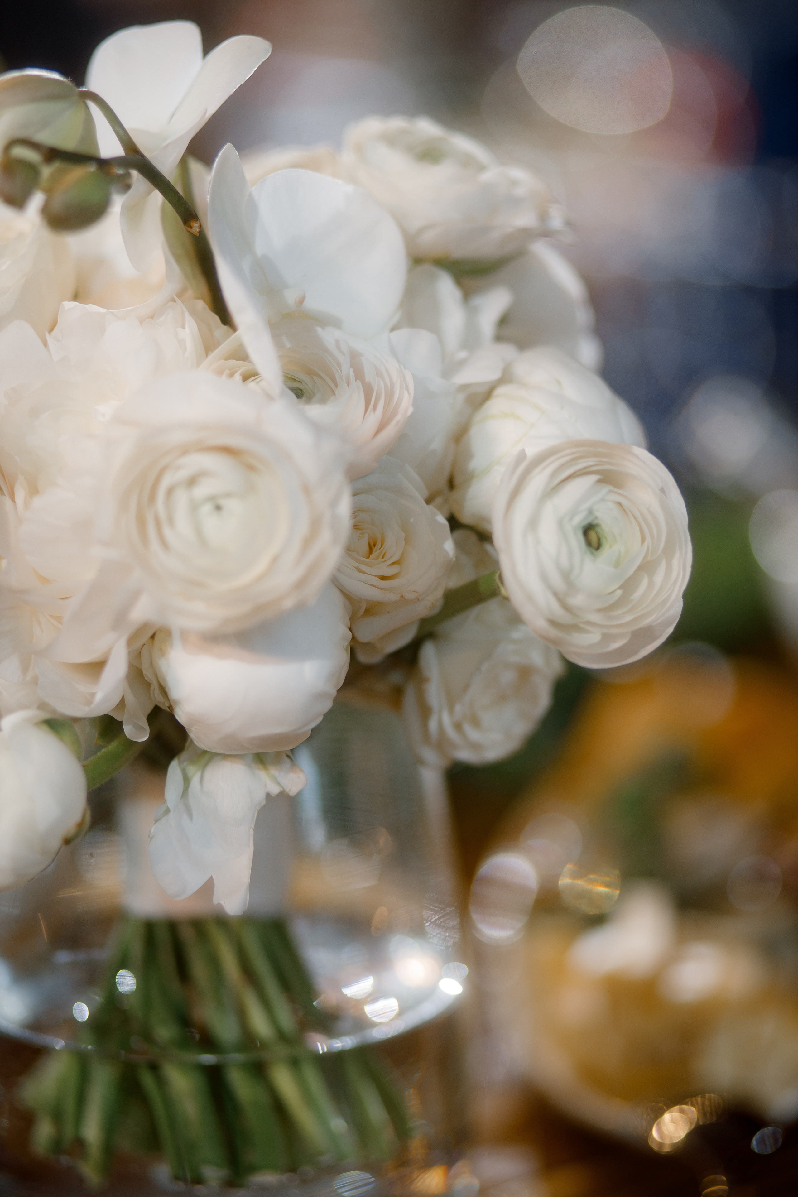 Фил и Алиса. Свадебный фотограф в Москве и Санкт-Петербурге Денис Ходюков