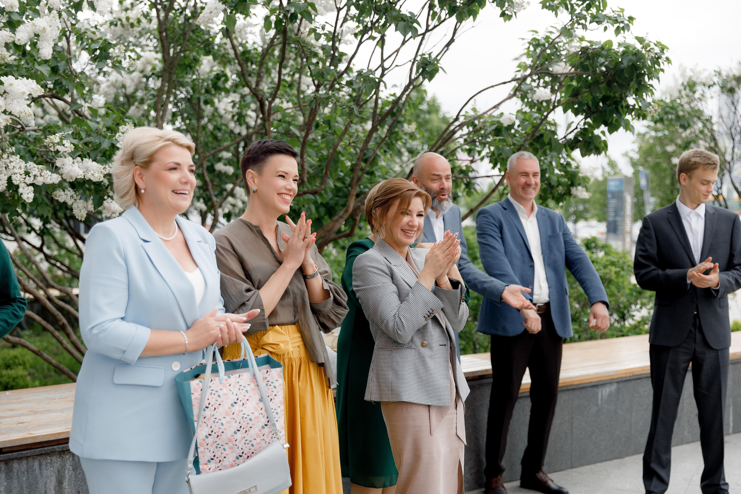 Александр и Ксения 03.06.2022. Свадебный фотограф в Москве и Санкт-Петербурге Денис Ходюков
