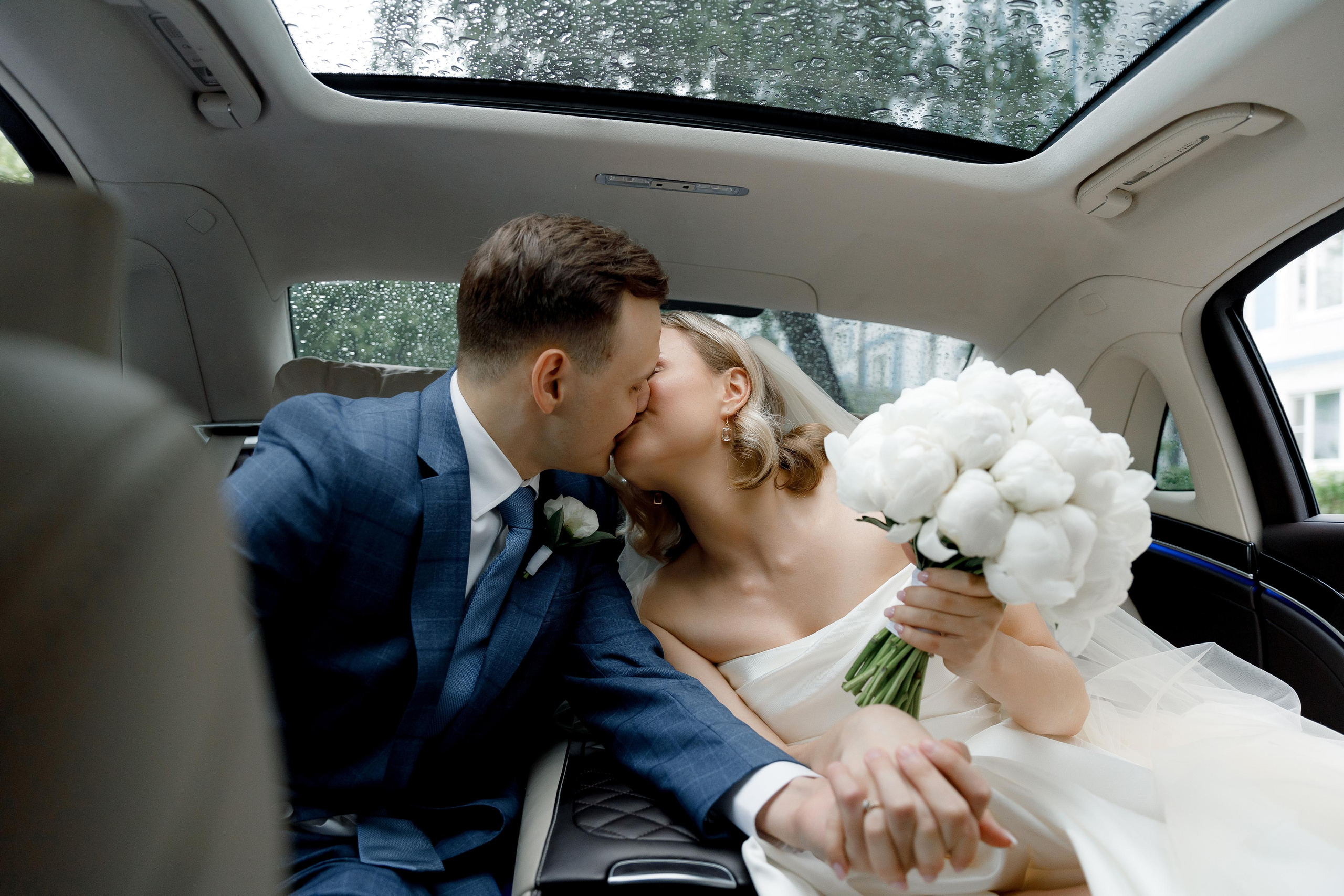 Александр и Ксения 03.06.2022. Свадебный фотограф в Москве и Санкт-Петербурге Денис Ходюков