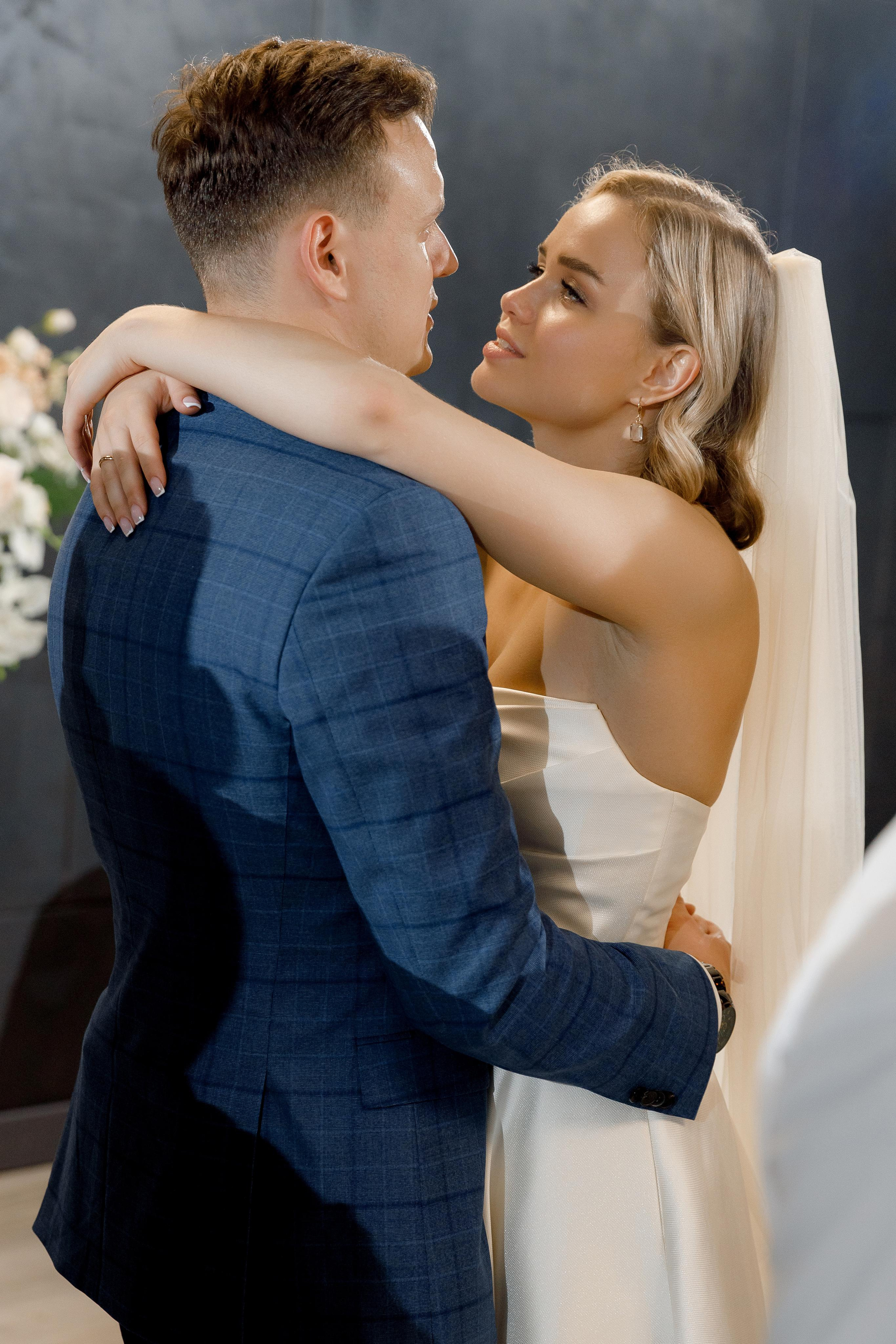 Александр и Ксения 03.06.2022. Свадебный фотограф в Москве и Санкт-Петербурге Денис Ходюков