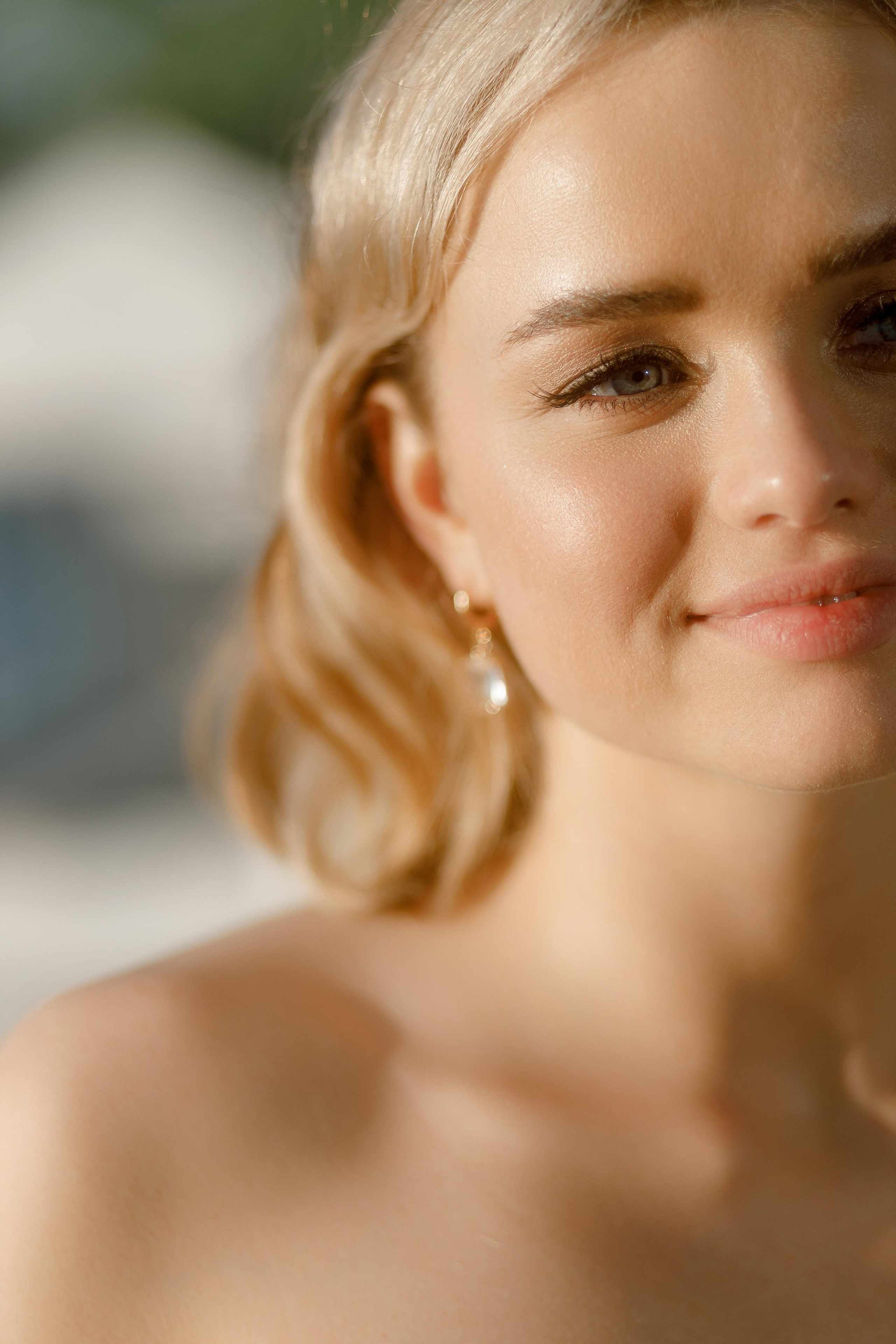 Александр и Ксения 03.06.2022. Свадебный фотограф в Москве и Санкт-Петербурге Денис Ходюков