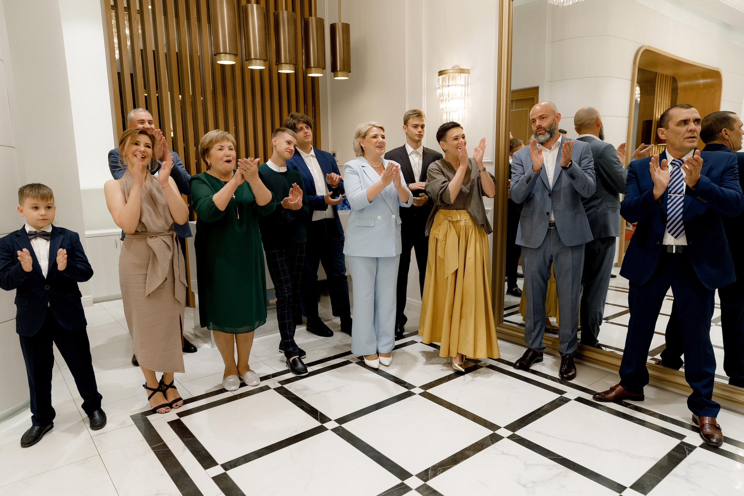 Александр и Ксения 03.06.2022. Свадебный фотограф в Москве и Санкт-Петербурге Денис Ходюков