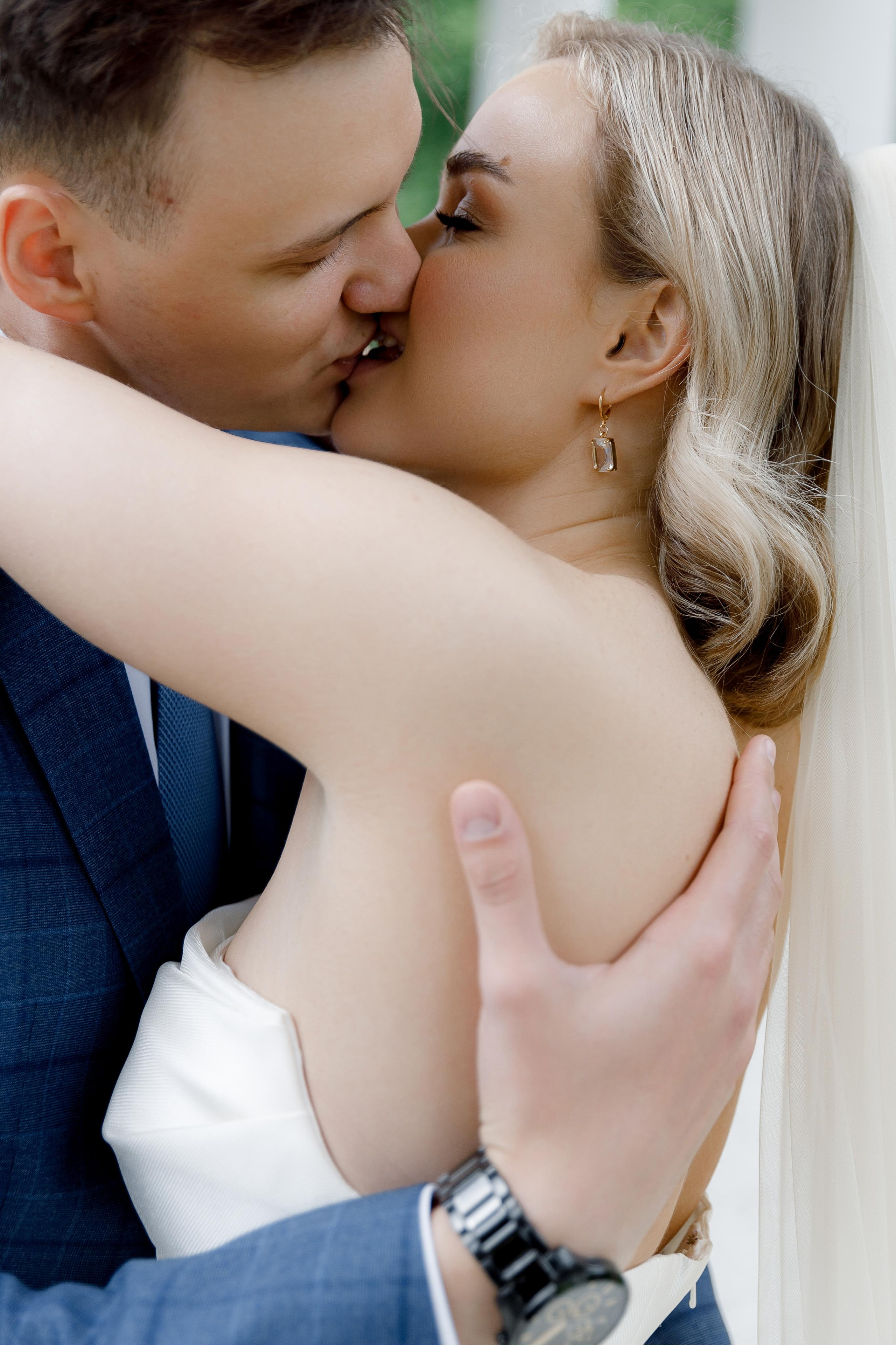 Александр и Ксения 03.06.2022. Свадебный фотограф в Москве и Санкт-Петербурге Денис Ходюков