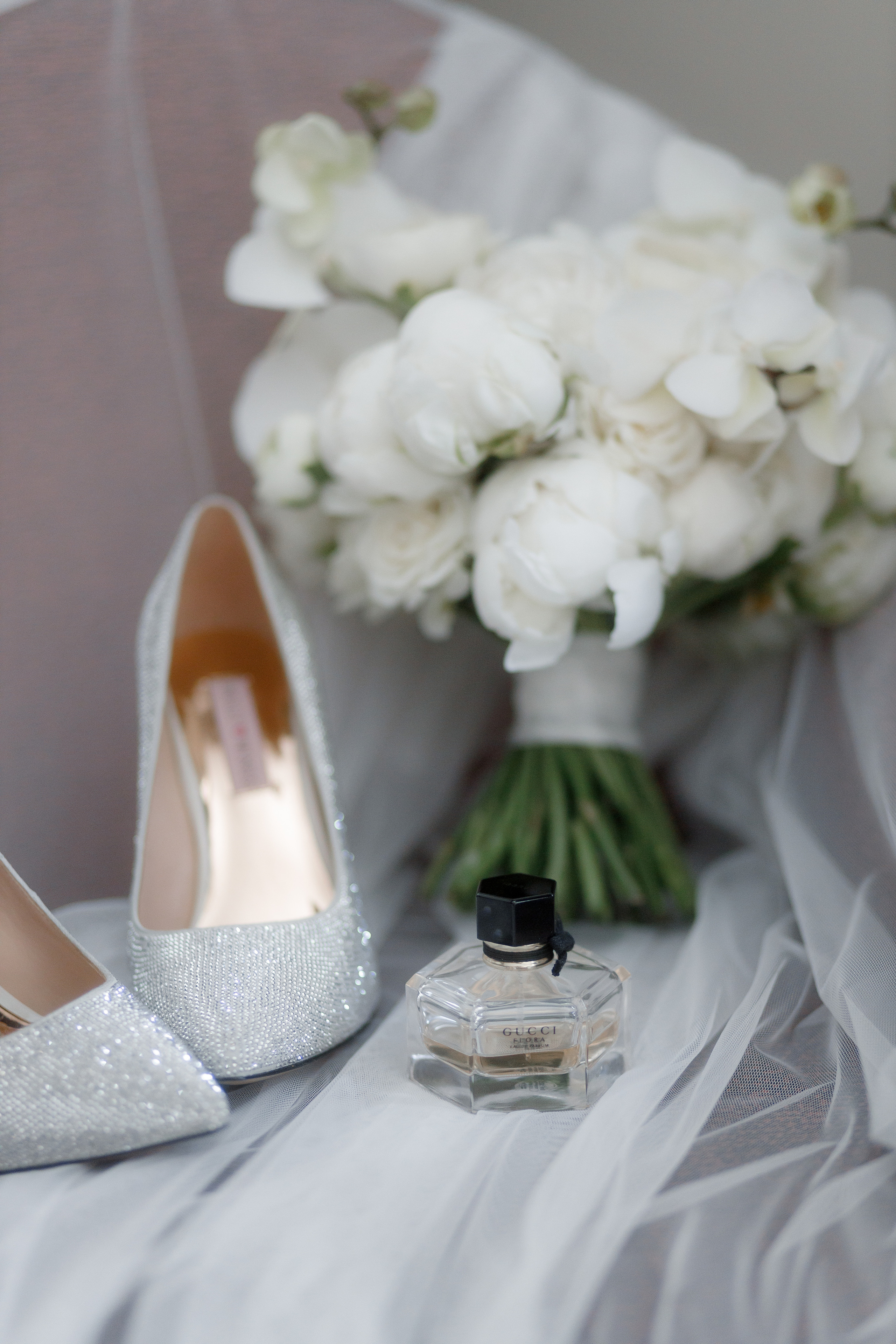 Фил и Алиса. Свадебный фотограф в Москве и Санкт-Петербурге Денис Ходюков