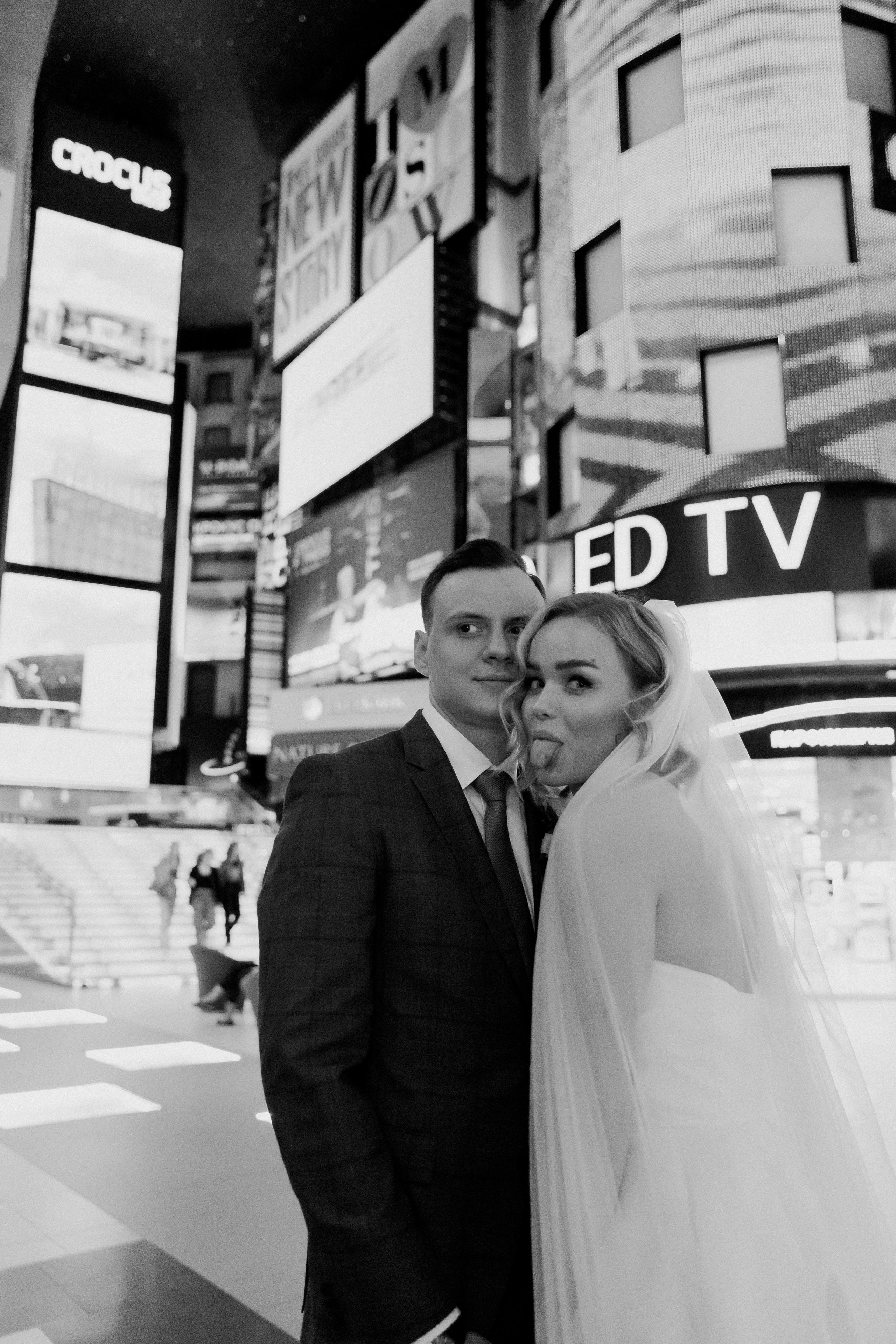 Александр и Ксения 03.06.2022. Свадебный фотограф в Москве и Санкт-Петербурге Денис Ходюков