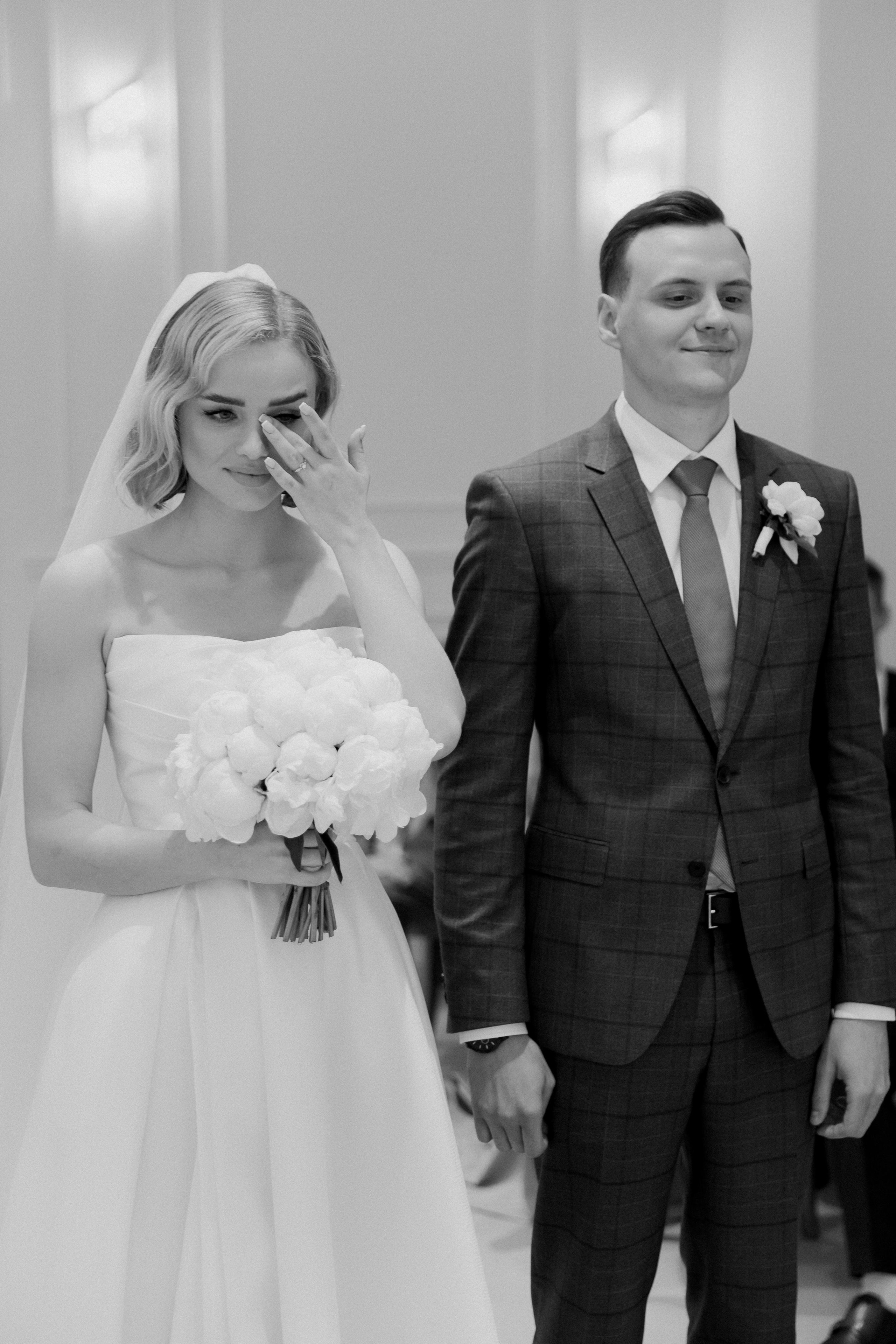 Александр и Ксения 03.06.2022. Свадебный фотограф в Москве и Санкт-Петербурге Денис Ходюков