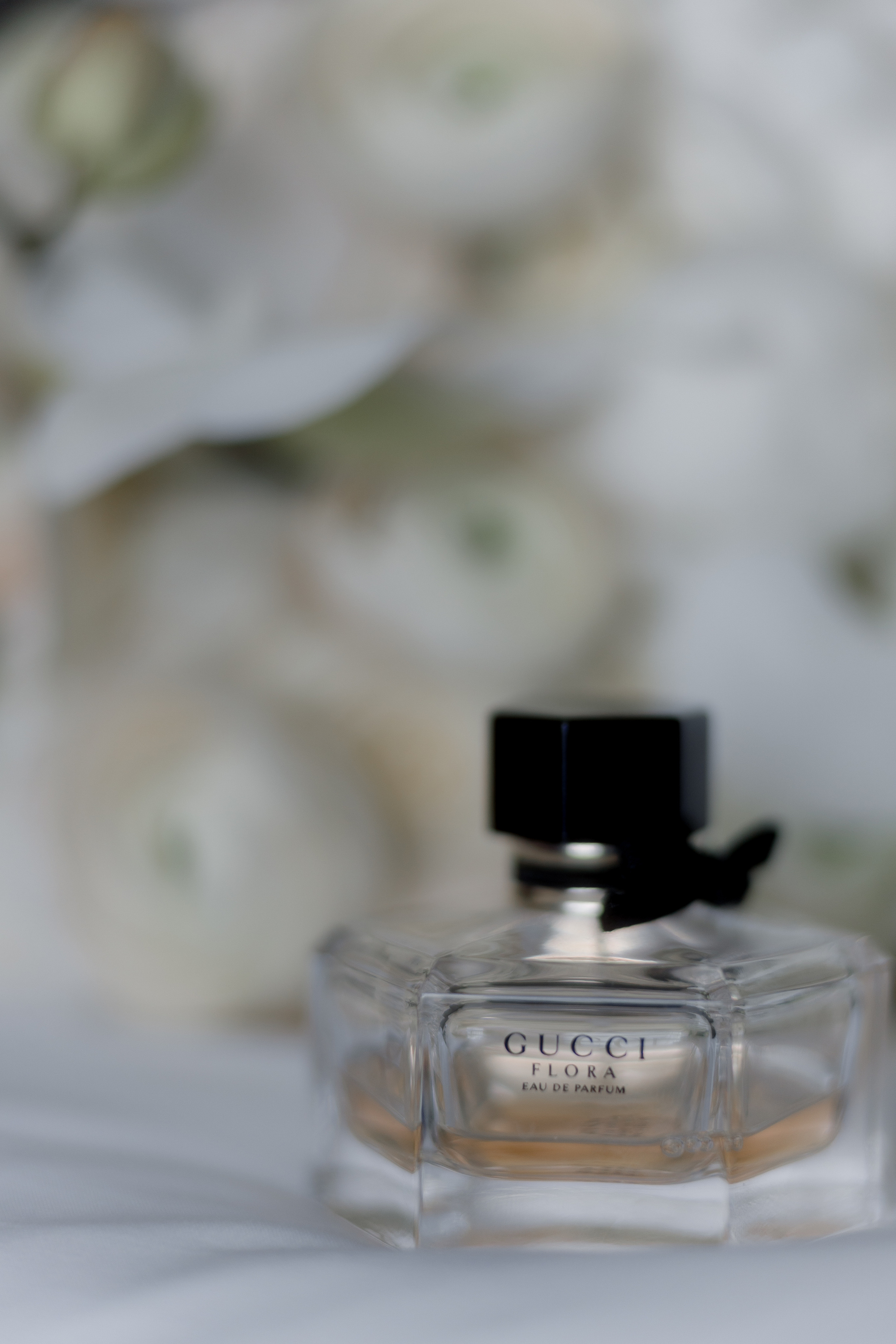 Фил и Алиса. Свадебный фотограф в Москве и Санкт-Петербурге Денис Ходюков