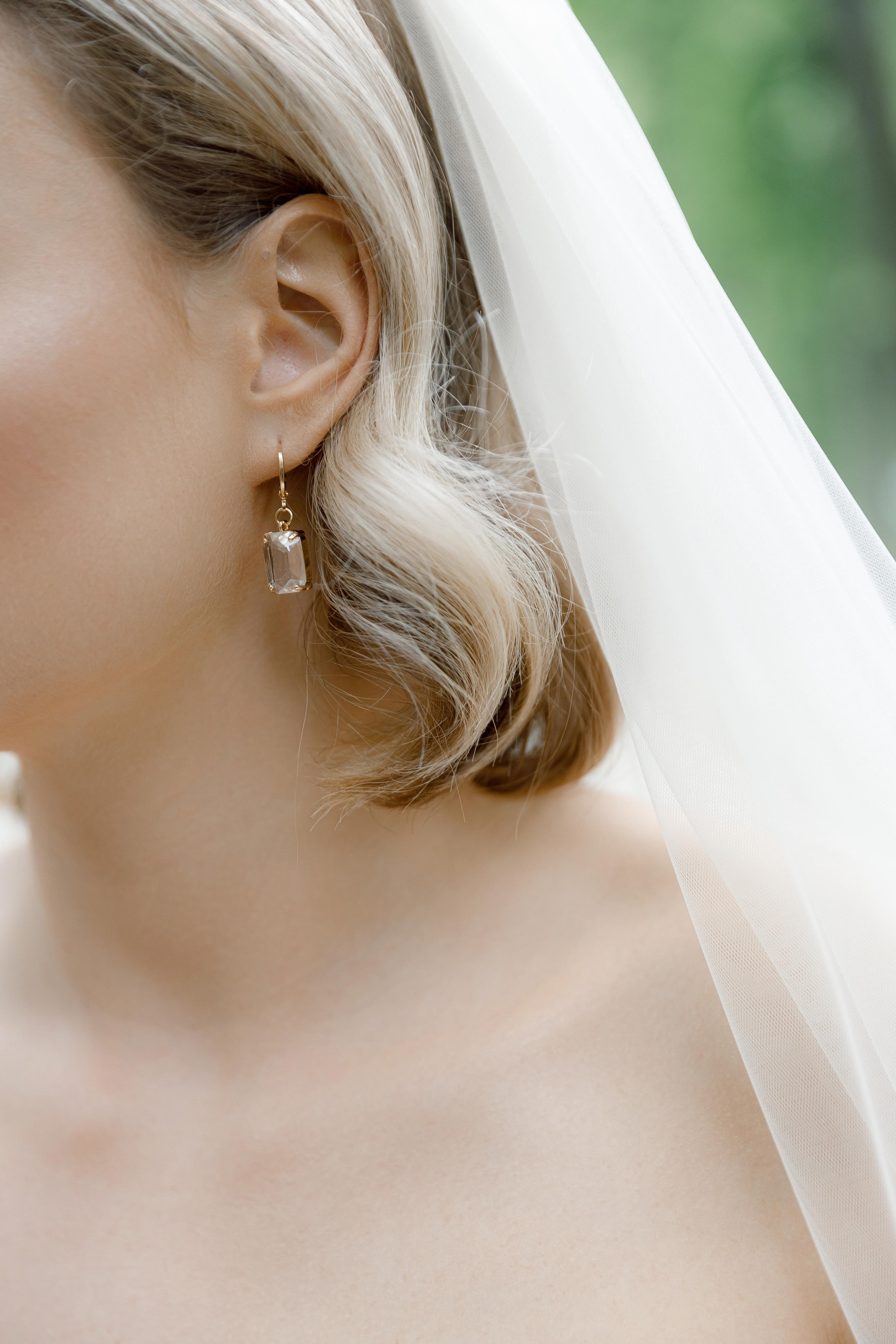 Александр и Ксения 03.06.2022. Свадебный фотограф в Москве и Санкт-Петербурге Денис Ходюков