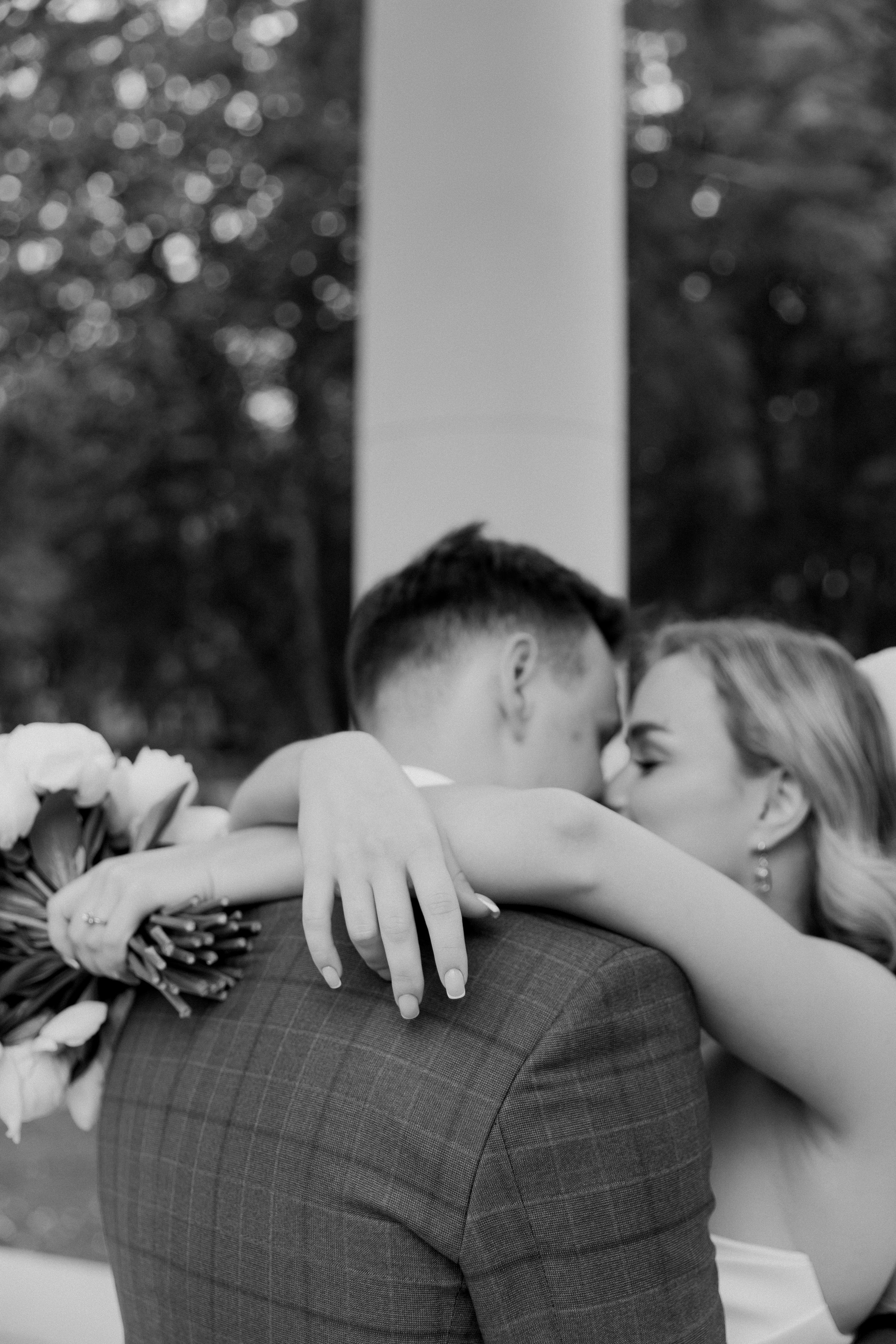 Александр и Ксения 03.06.2022. Свадебный фотограф в Москве и Санкт-Петербурге Денис Ходюков