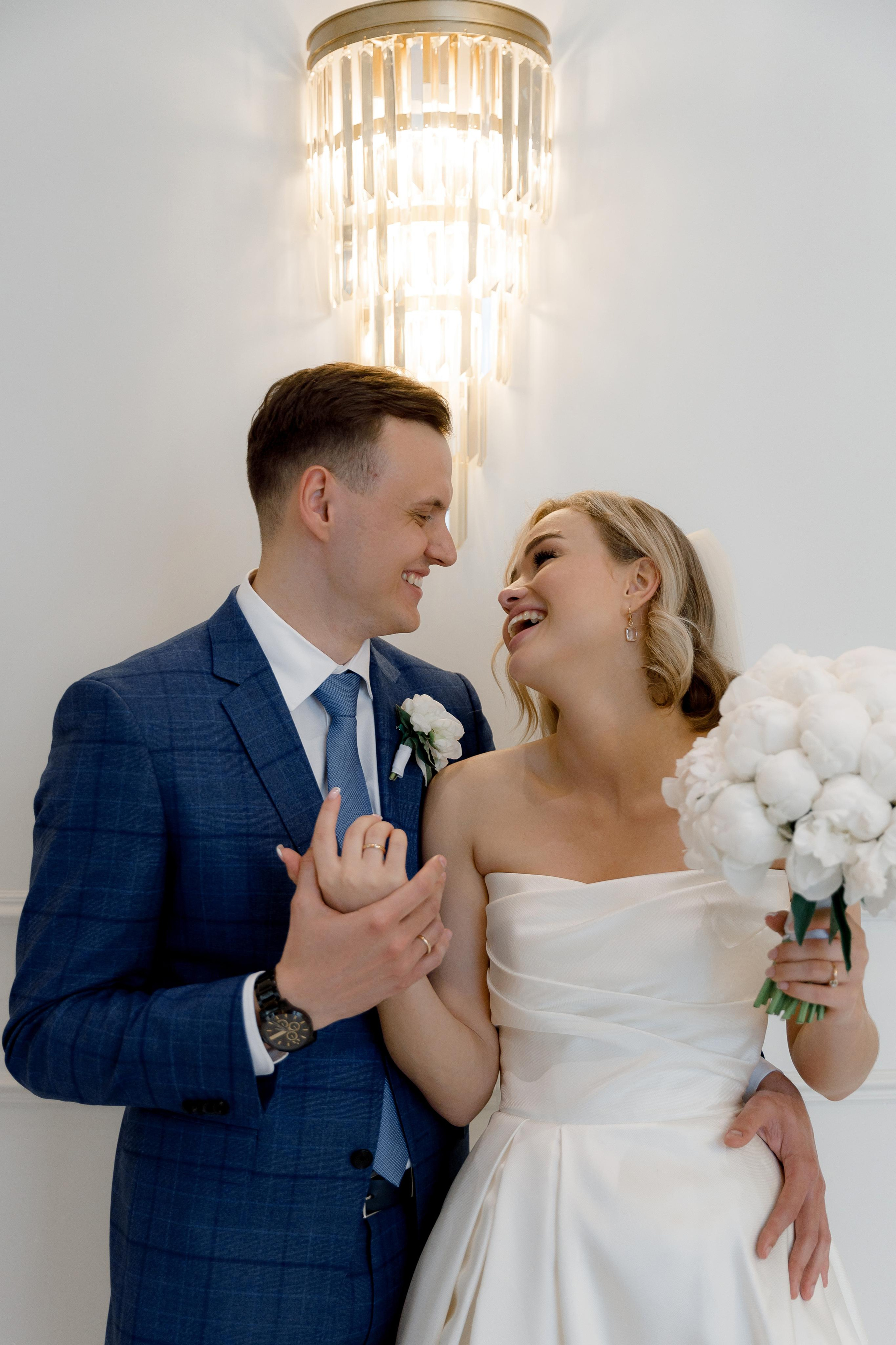 Александр и Ксения 03.06.2022. Свадебный фотограф в Москве и Санкт-Петербурге Денис Ходюков