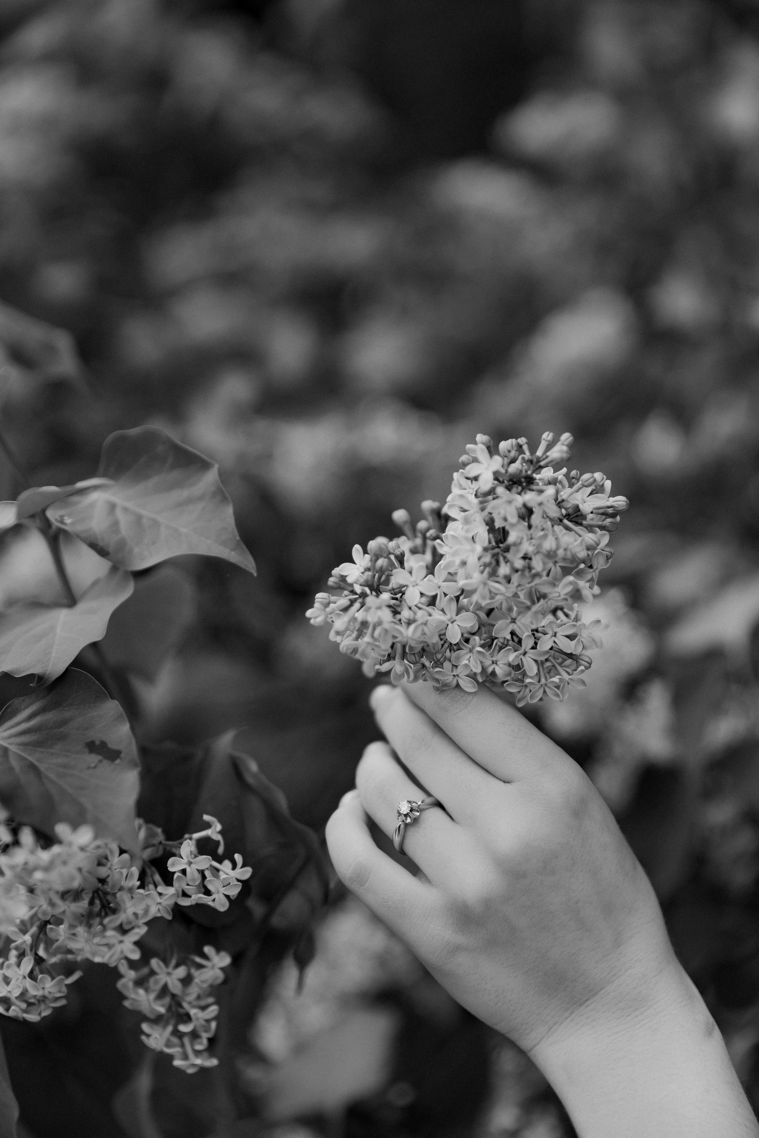 Александр и Ксения 03.06.2022. Свадебный фотограф в Москве и Санкт-Петербурге Денис Ходюков