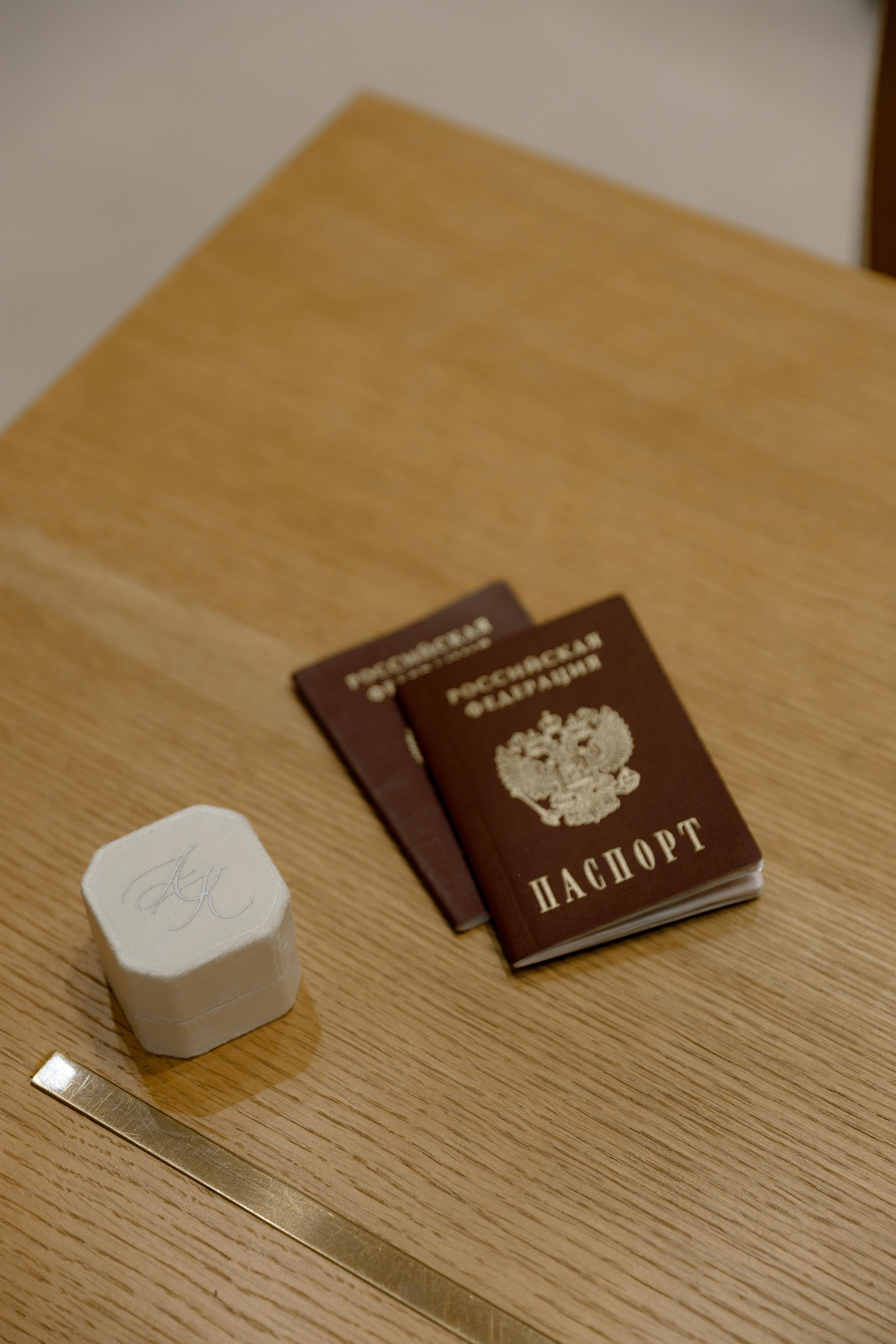 Александр и Ксения 03.06.2022. Свадебный фотограф в Москве и Санкт-Петербурге Денис Ходюков