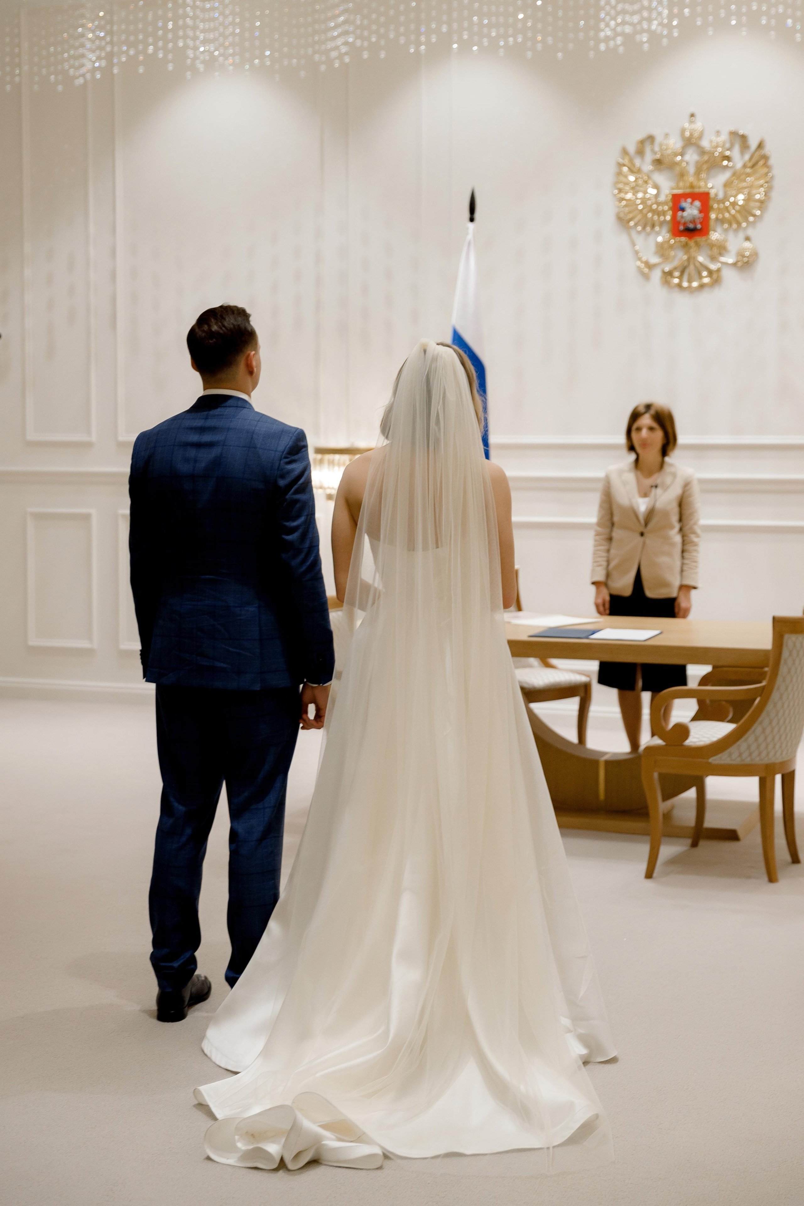 Александр и Ксения 03.06.2022. Свадебный фотограф в Москве и Санкт-Петербурге Денис Ходюков